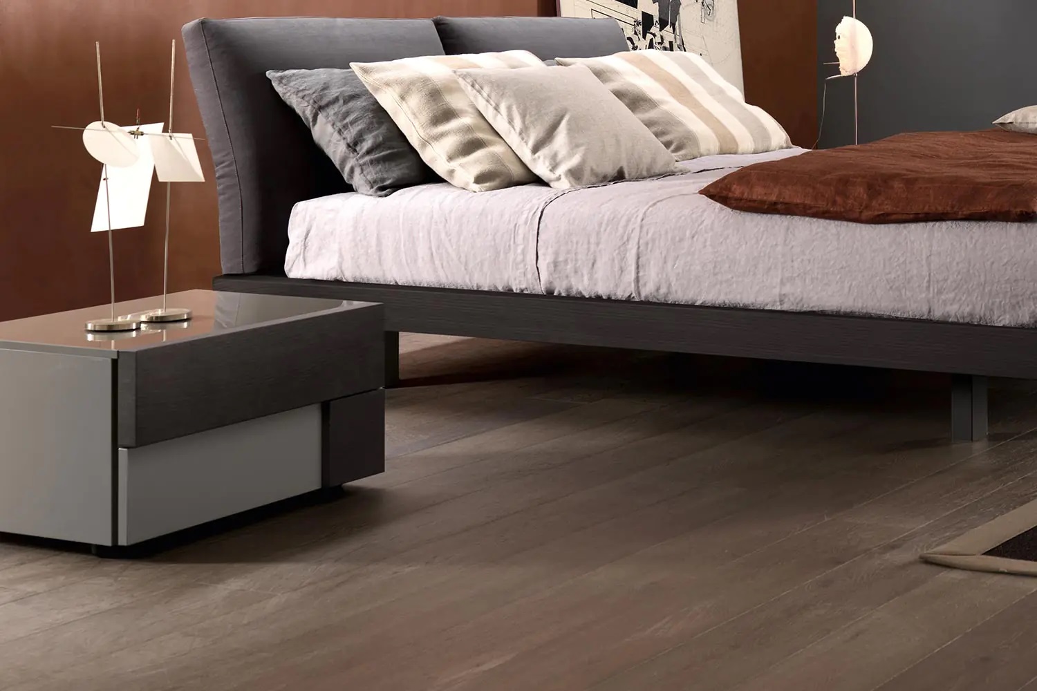 insieme-nightstand-01.jpg