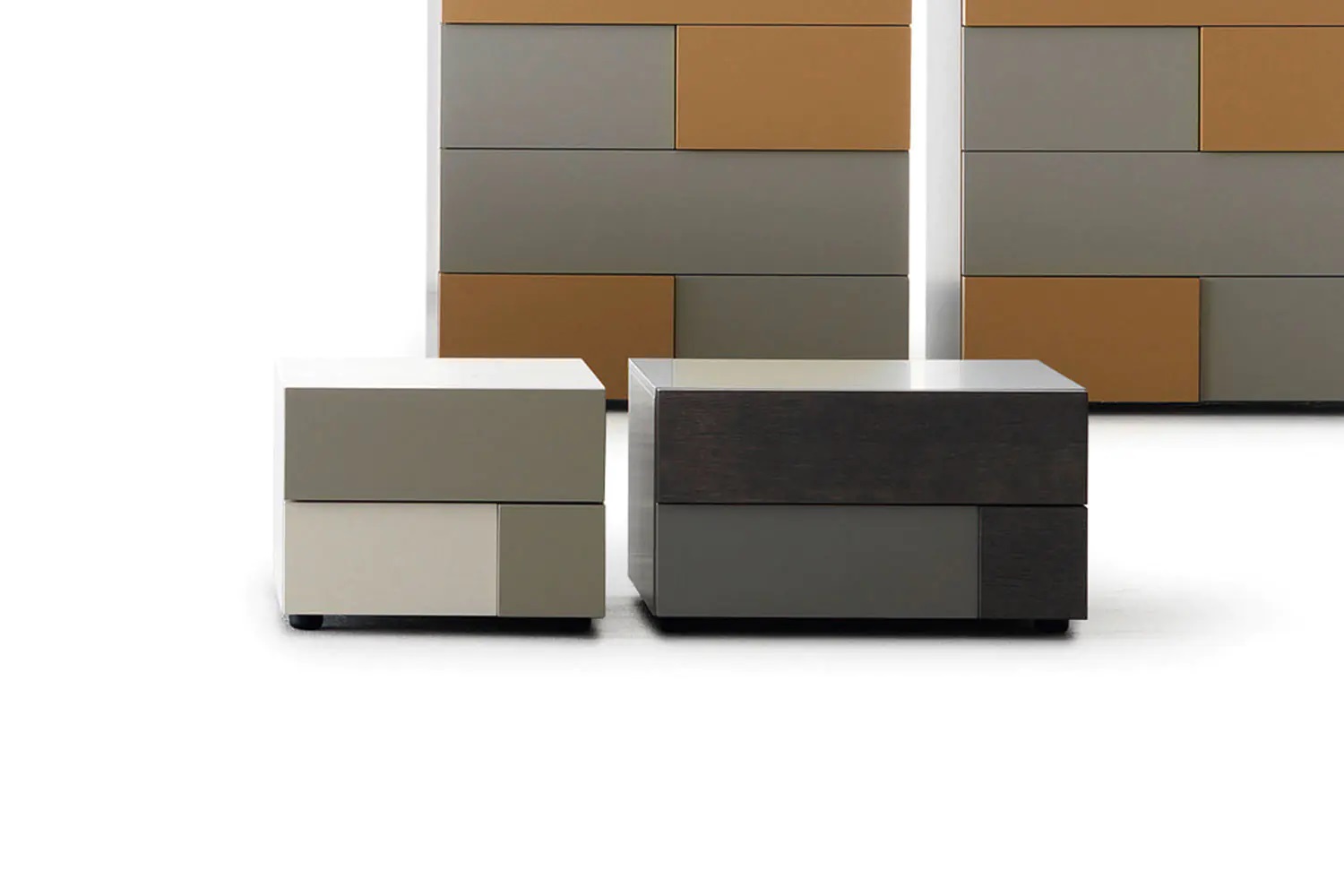 insieme-nightstand-07-new.jpg