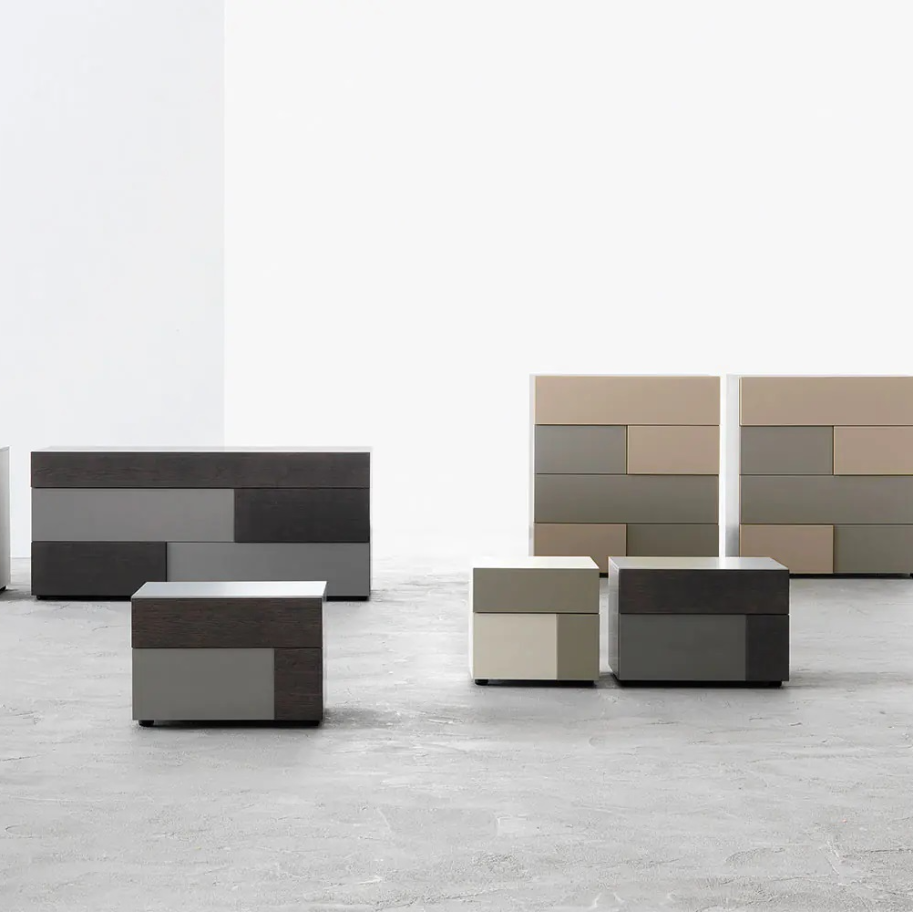 insieme-collection-02-new_2.jpg