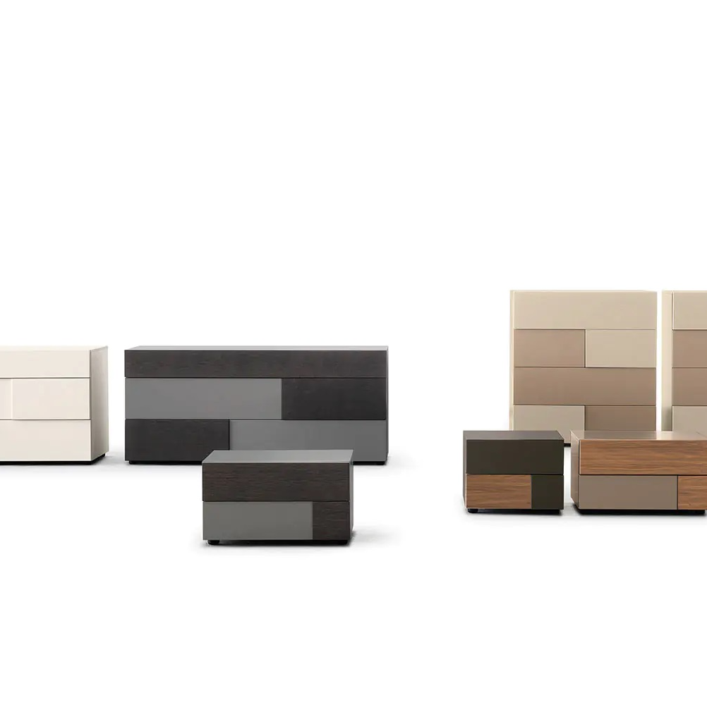 insieme-collection-01-new_2.jpg