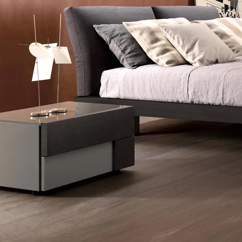 insieme-nightstand-01.jpg