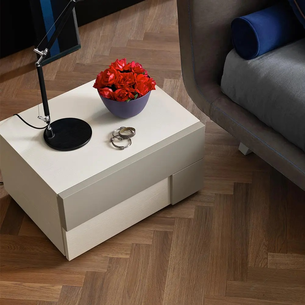 insieme-nightstand-02.jpg