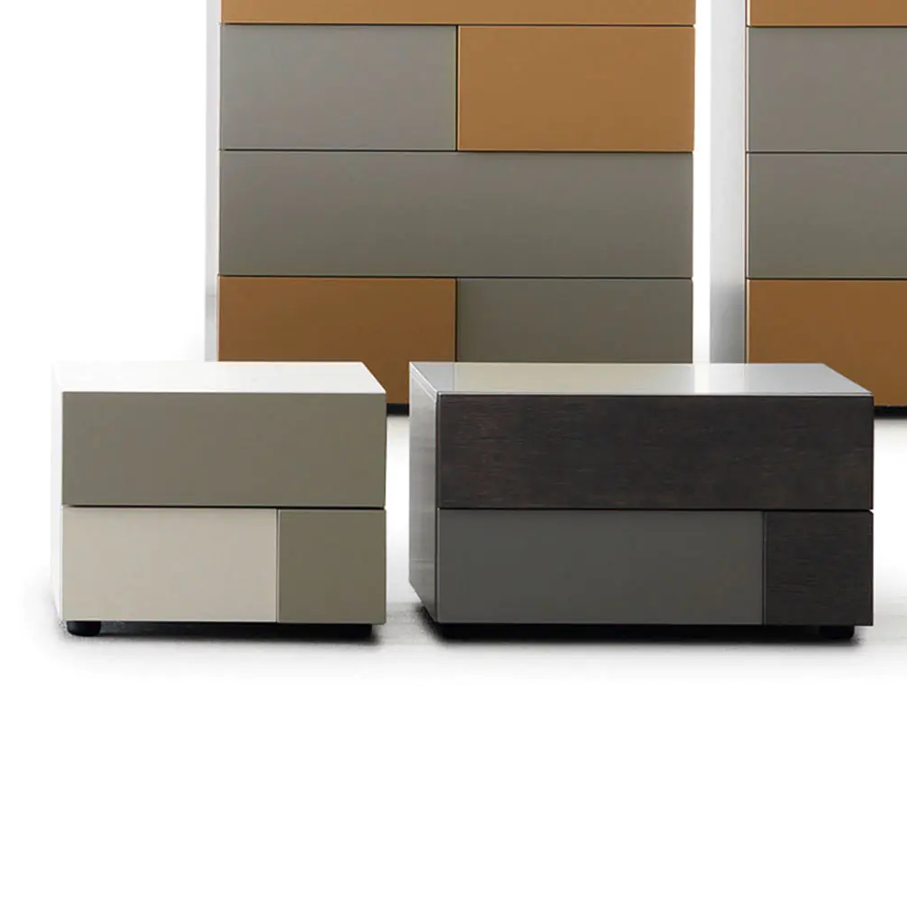 insieme-nightstand-07-new.jpg