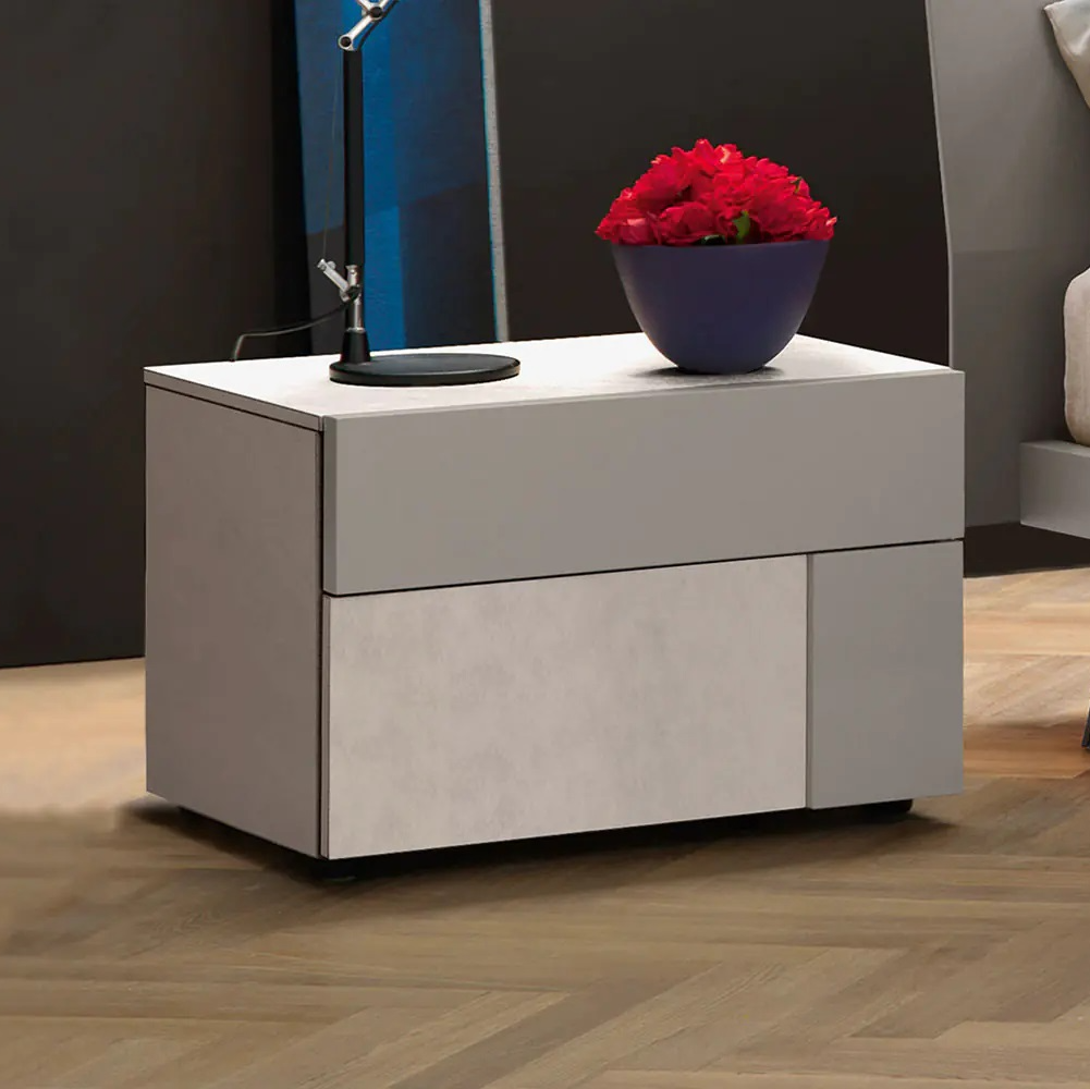insieme-nightstand-06-new.jpg