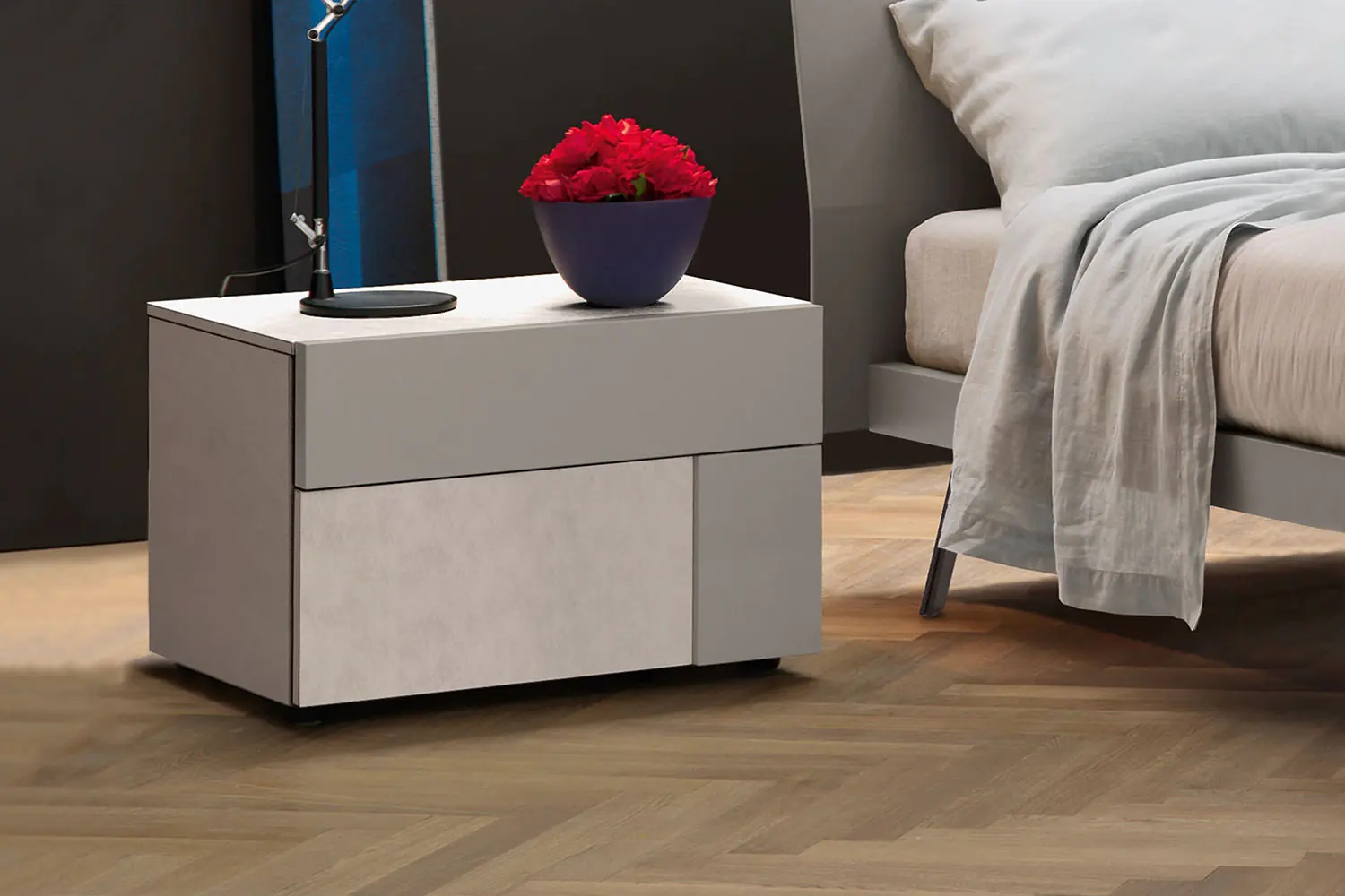 insieme-nightstand-06-new.jpg