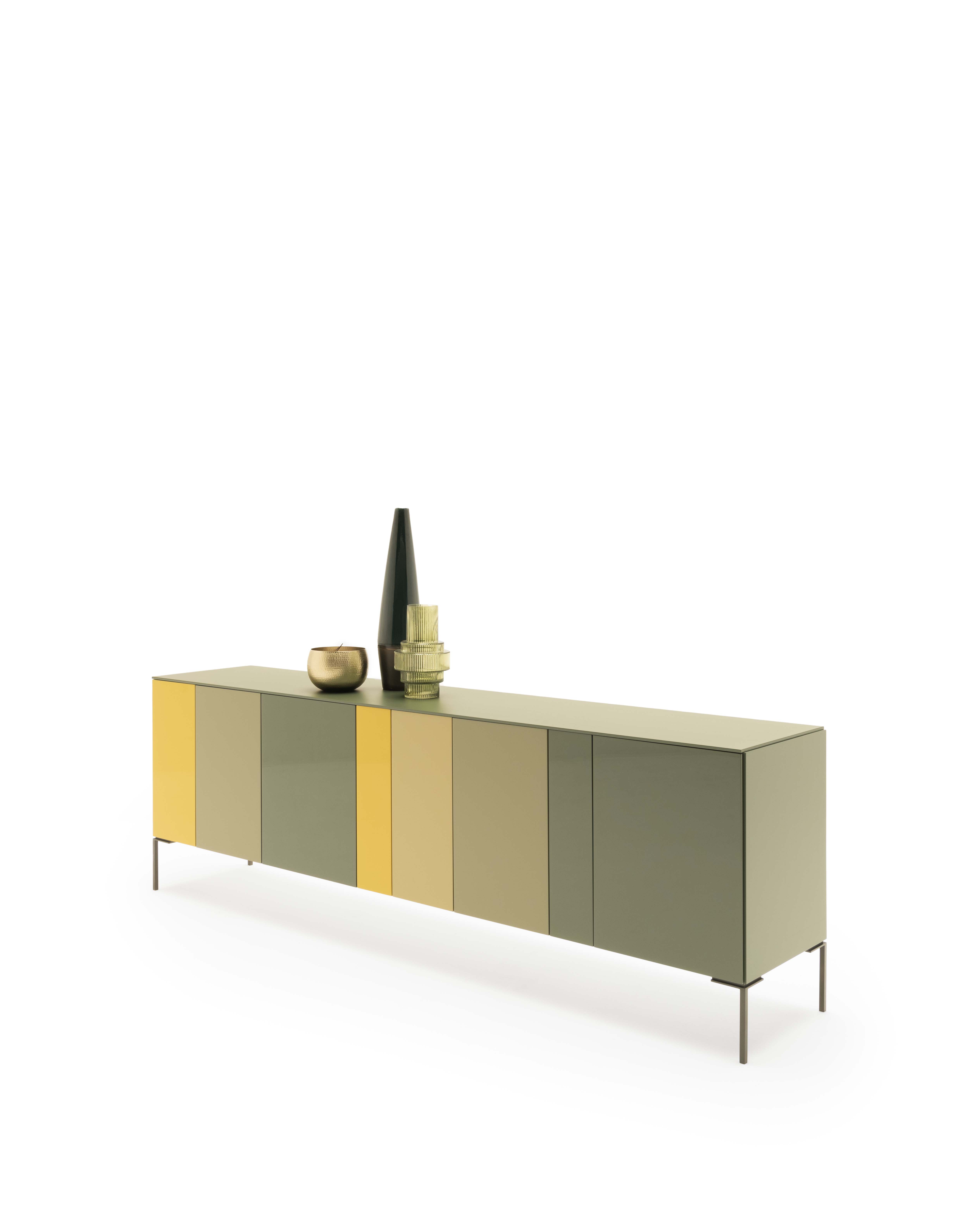 Presotto_Day-Complements_Sideboards_I-modulART-1.jpg