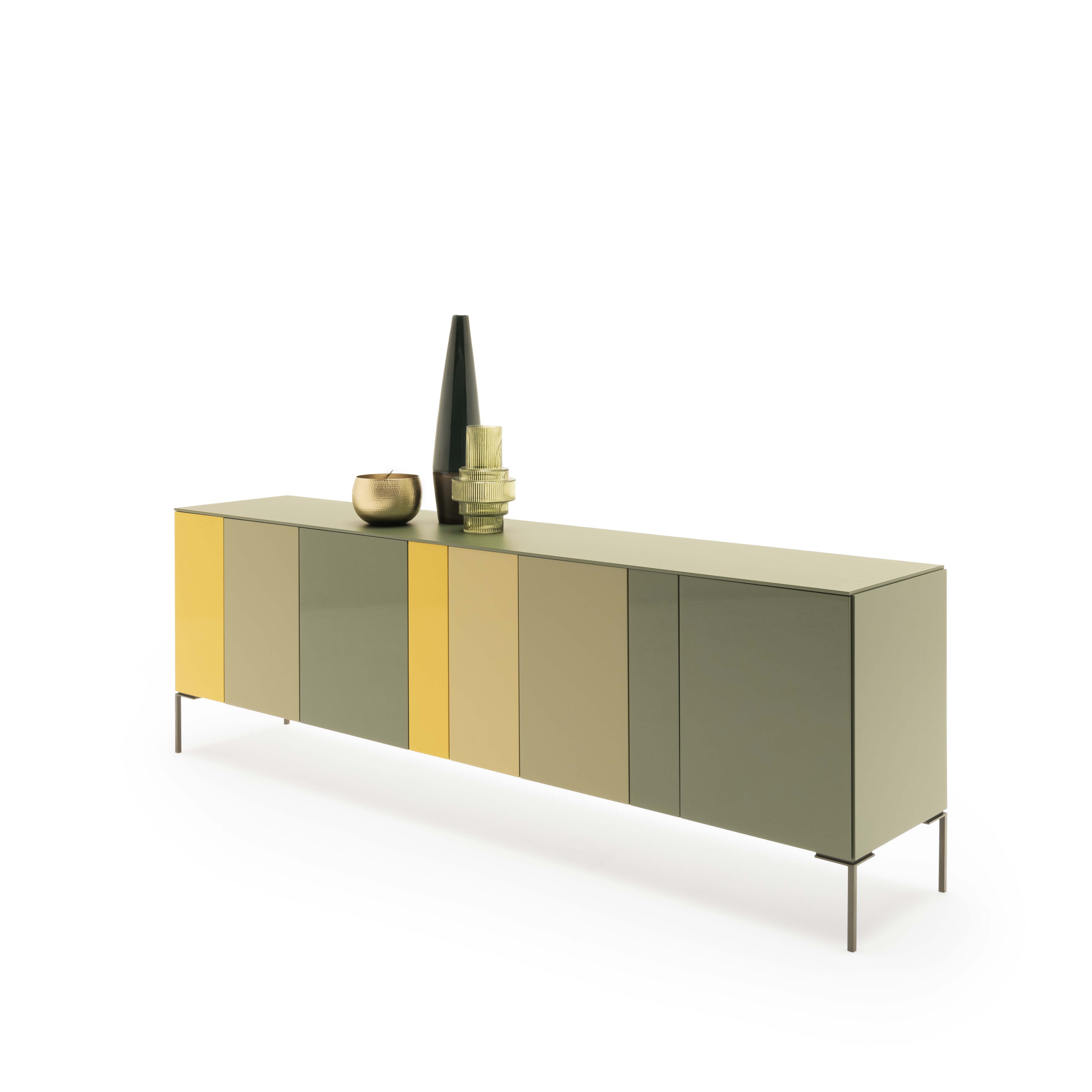 Presotto_Day-Complements_Sideboards_I-modulART-1.jpg