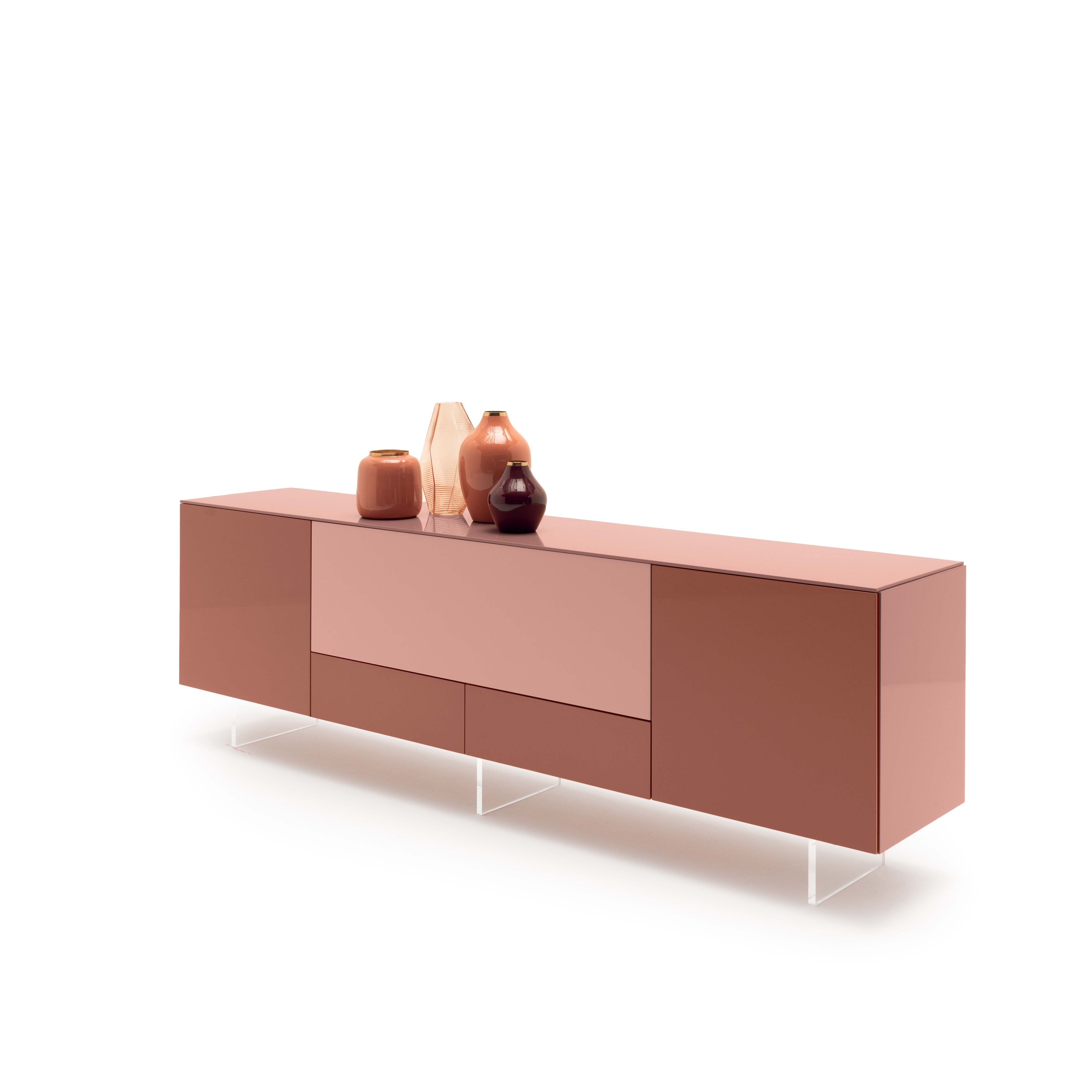 Presotto_Day-Complements_Sideboards_I-modulART-13.jpg