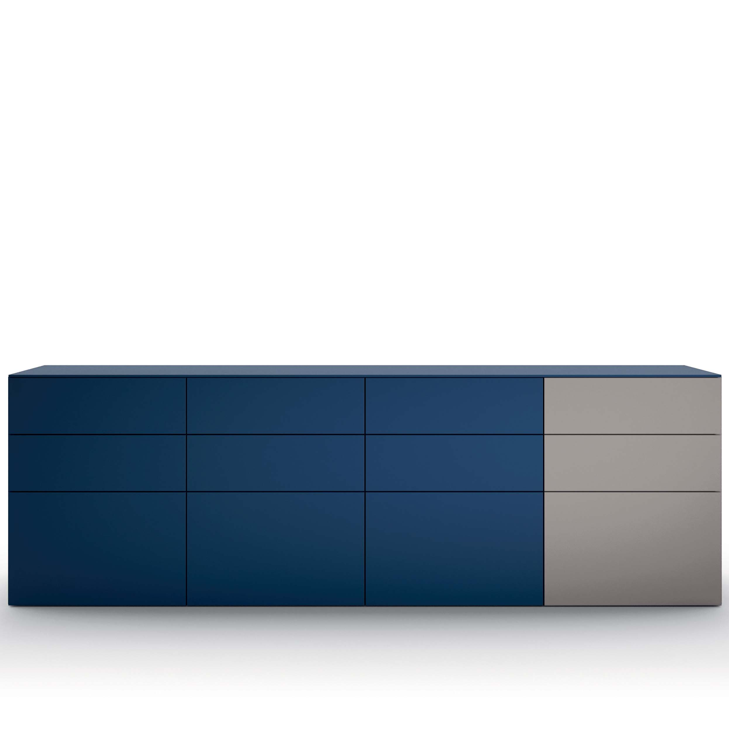 Presotto_Day-Complements_Sideboards_I-modulART-2.jpg