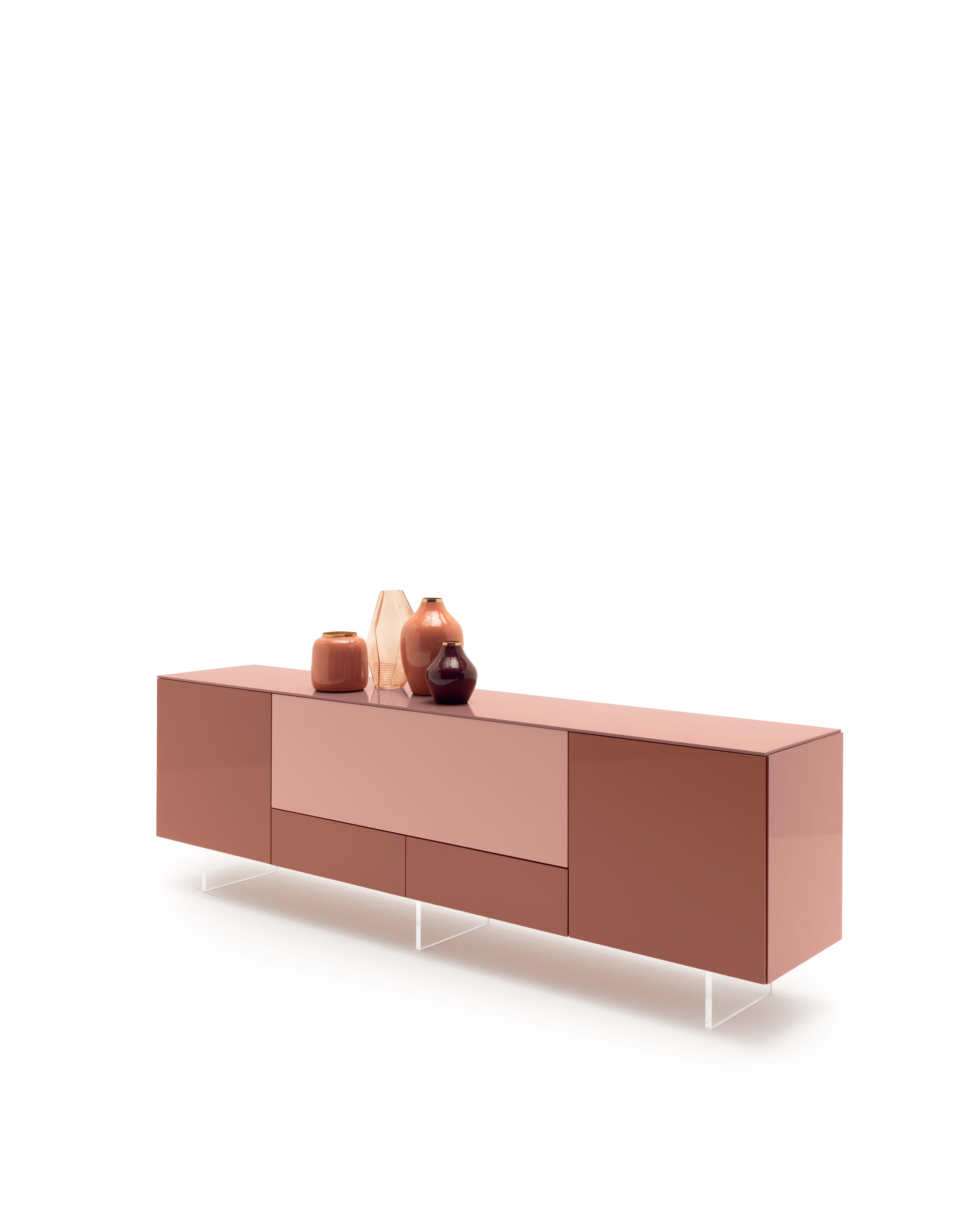 Presotto_Day-Complements_Sideboards_I-modulART-13.jpg