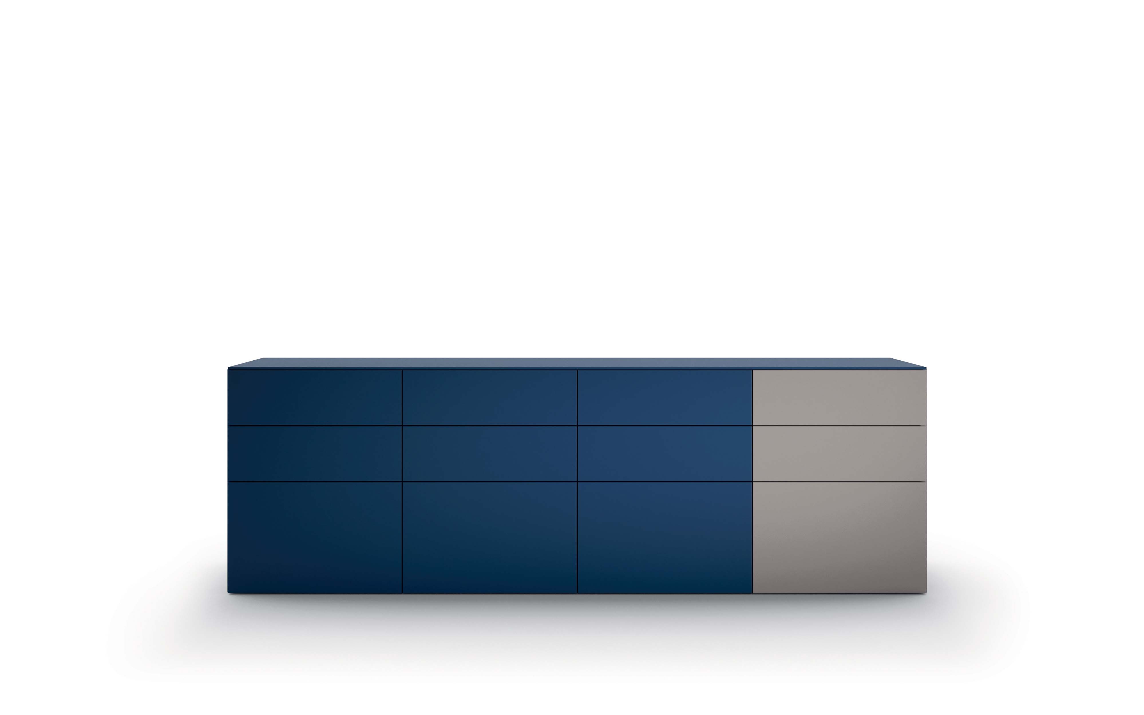 Presotto_Day-Complements_Sideboards_I-modulART-2.jpg