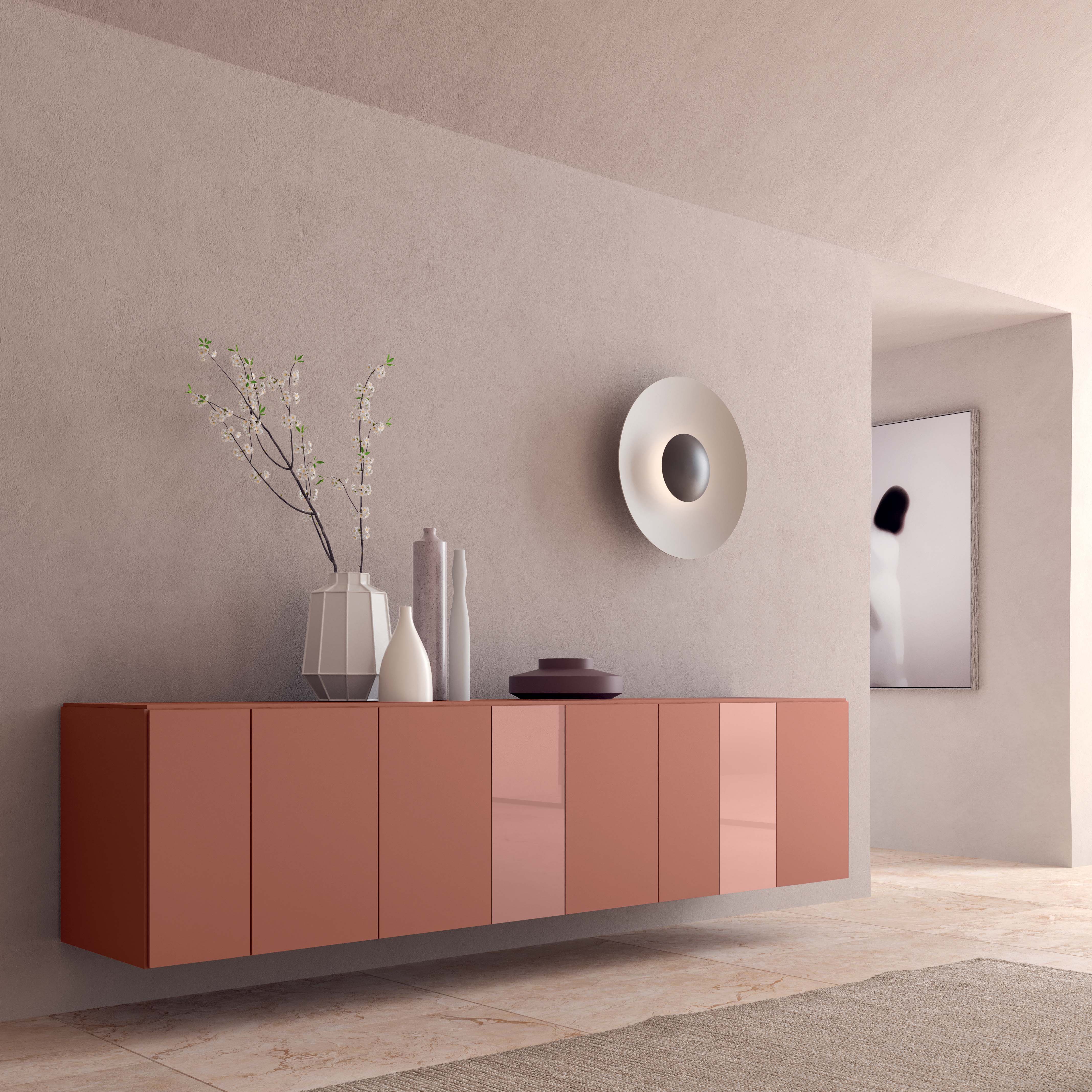 Presotto_Day-Complements_Sideboards_I-modulART-7.jpg
