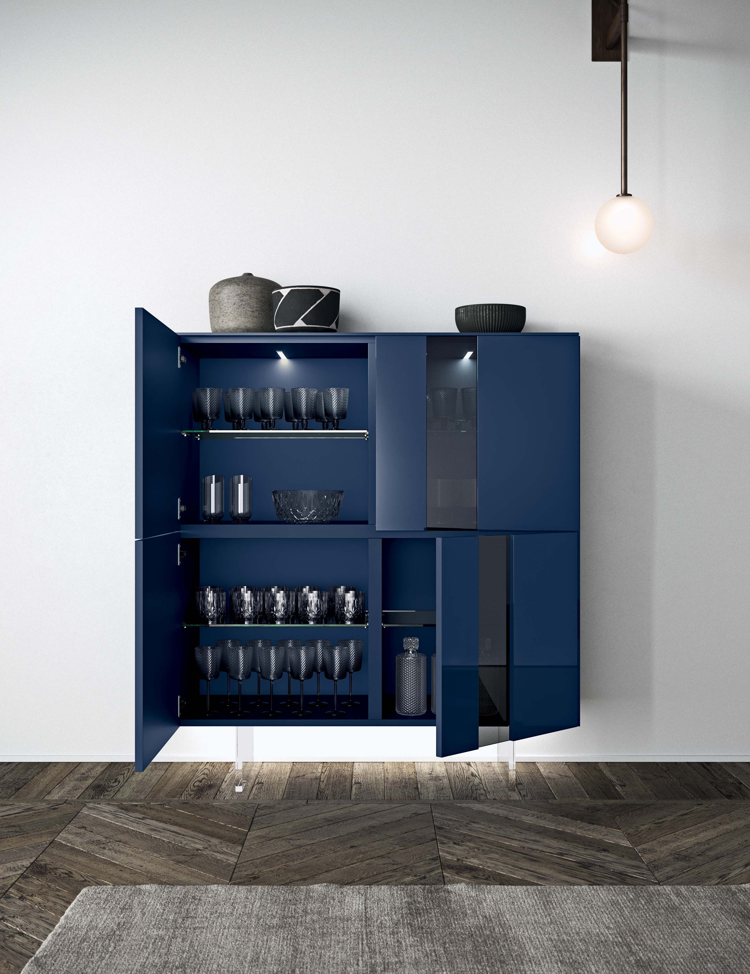 Presotto_Day-Complements_Sideboards_I-modulART-2_1.jpg