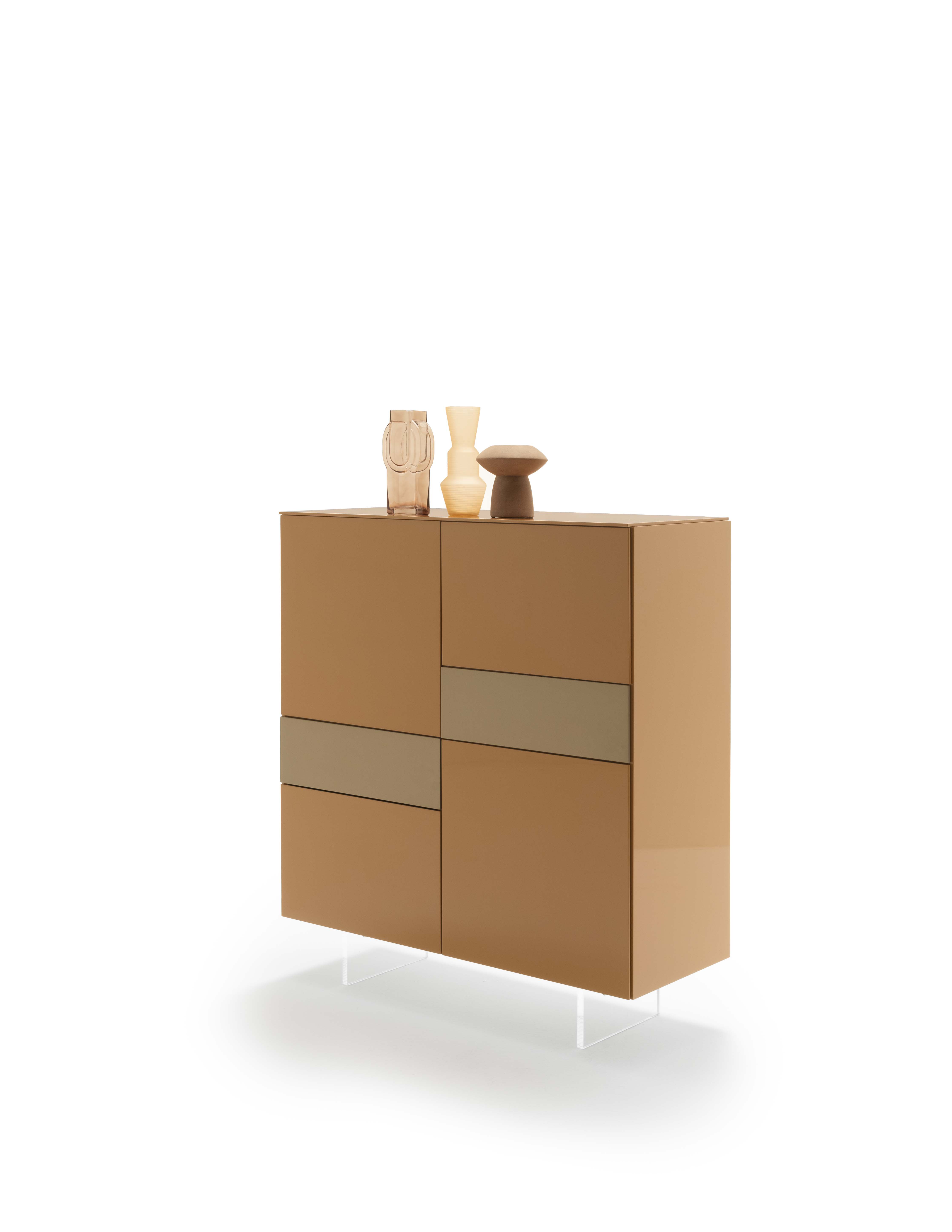 Presotto_Day-Complements_Sideboards_I-modulART-9.jpg