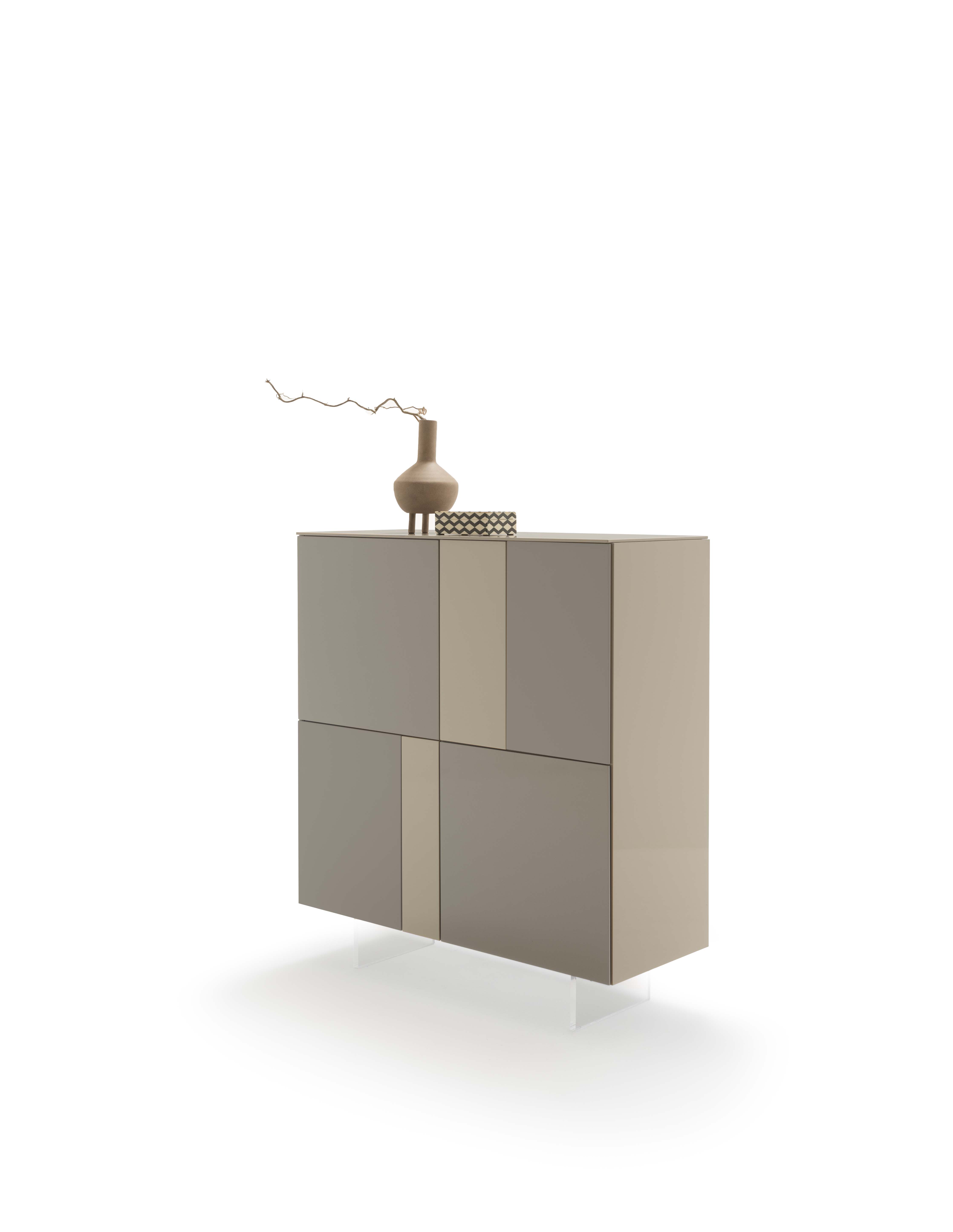 Presotto_Day-Complements_Sideboards_I-modulART-8.jpg