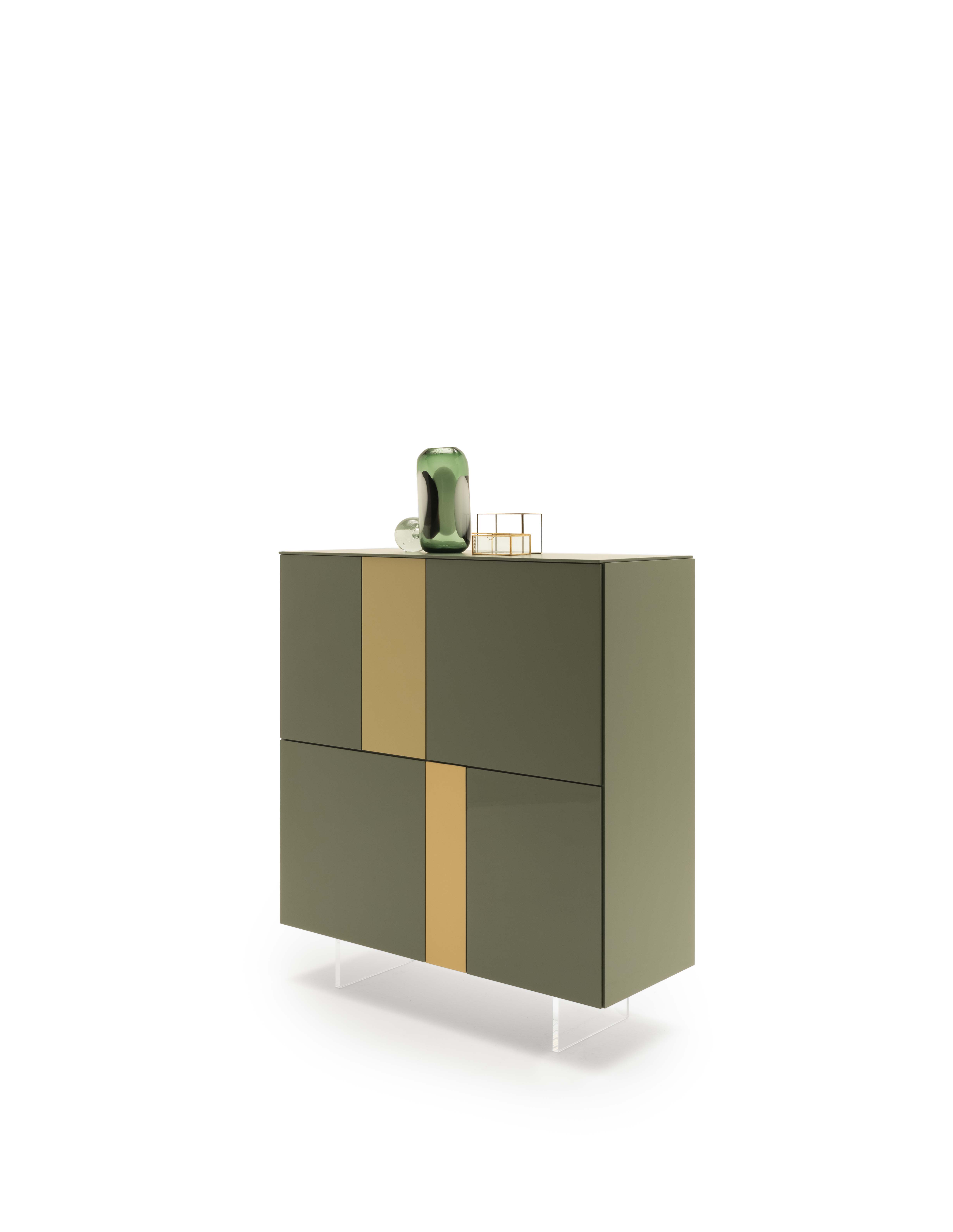 Presotto_Day-Complements_Sideboards_I-modulART-11.jpg