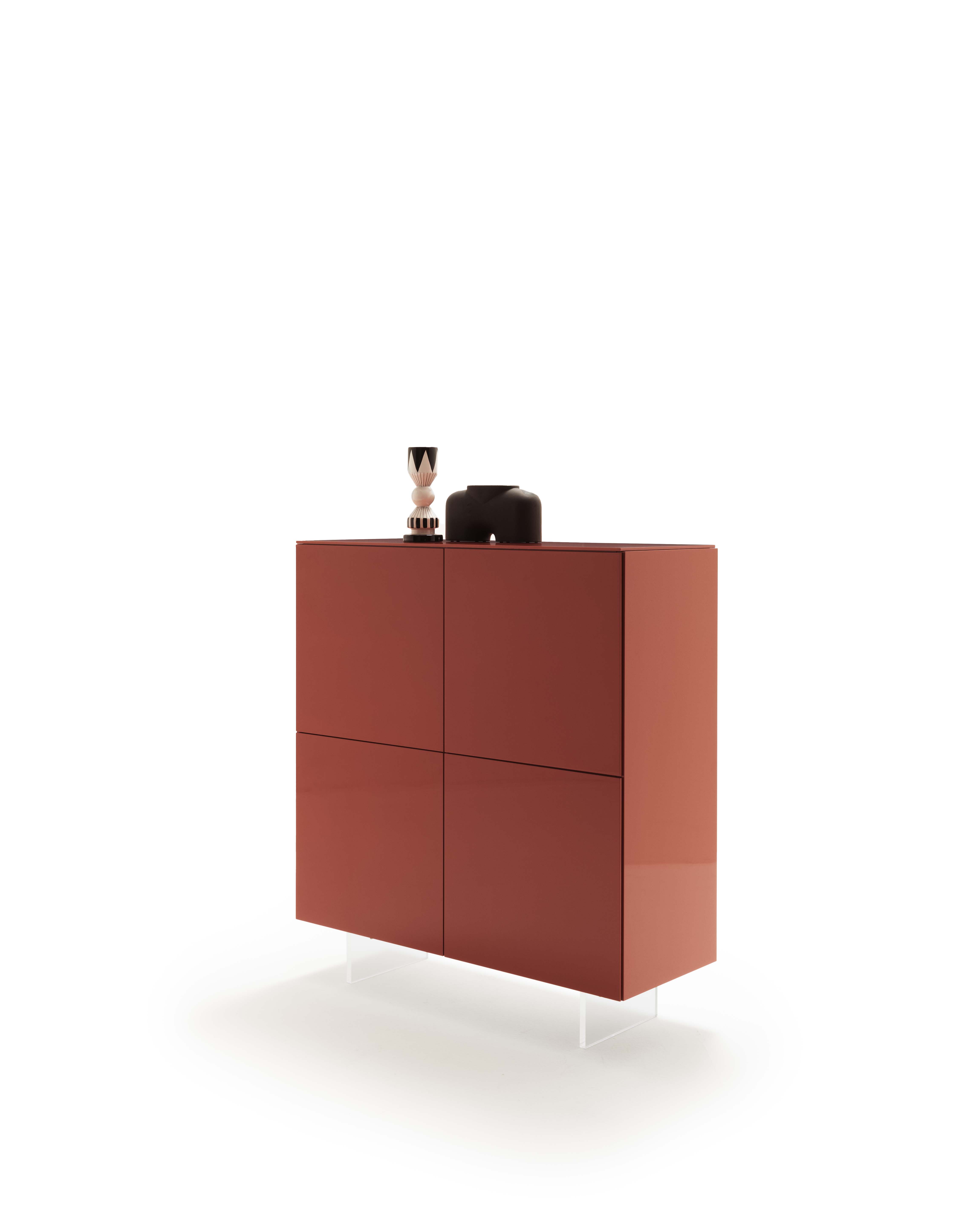 Presotto_Day-Complements_Sideboards_I-modulART-6_1.jpg