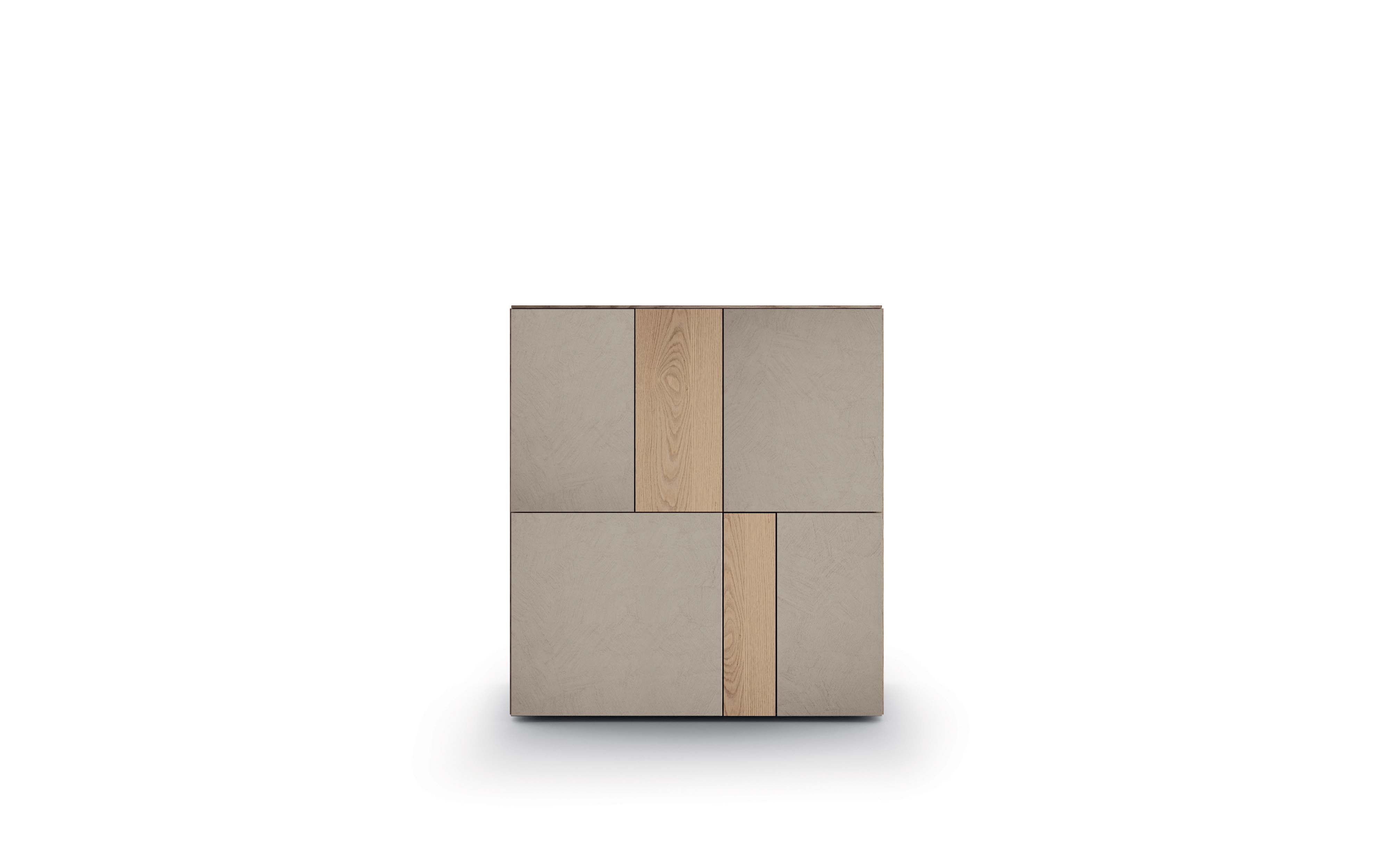 Presotto_Day-Complements_Sideboards_I-modulART-3.jpg