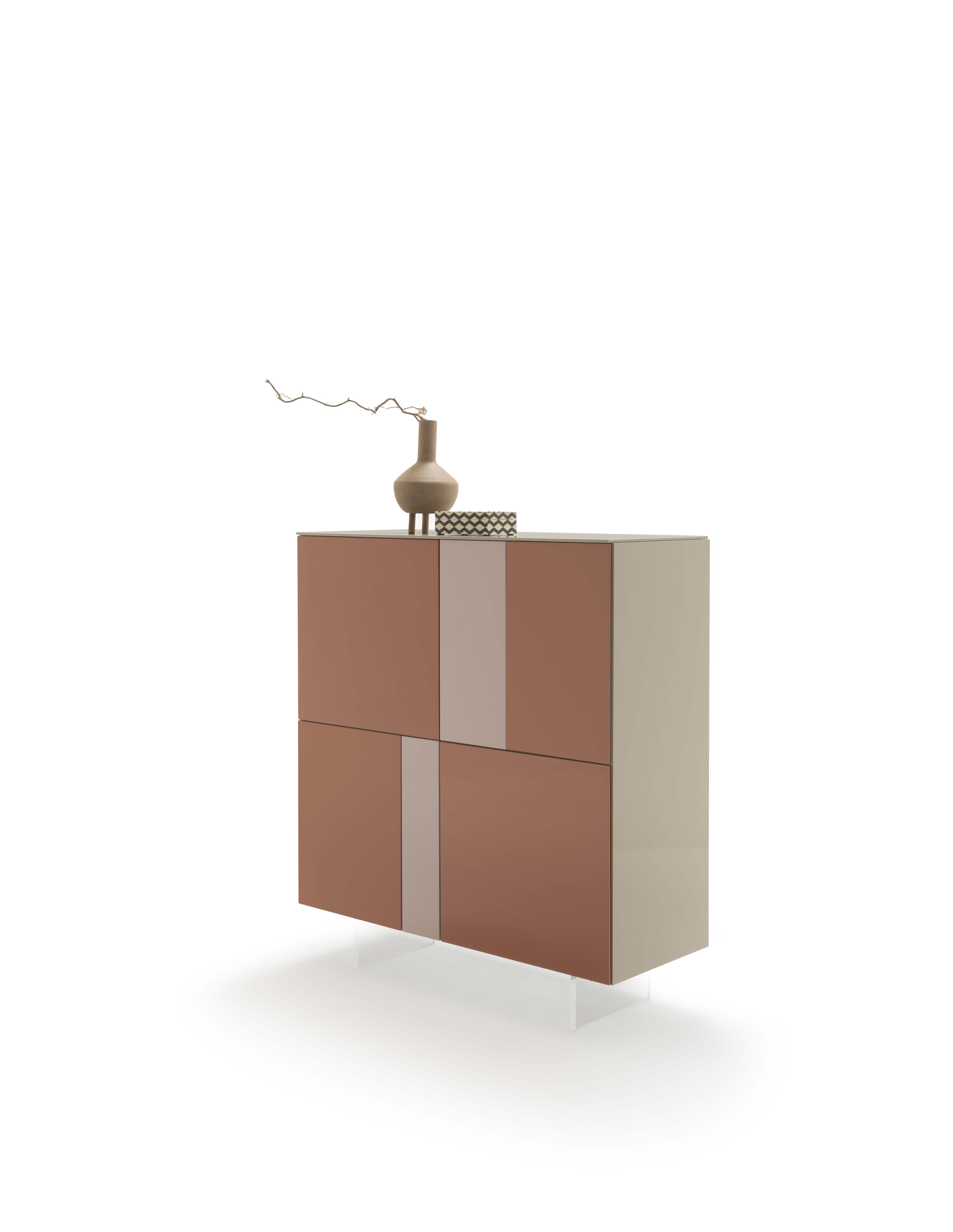 Presotto_Day-Complements_Sideboards_I-modulART-7_1.jpg