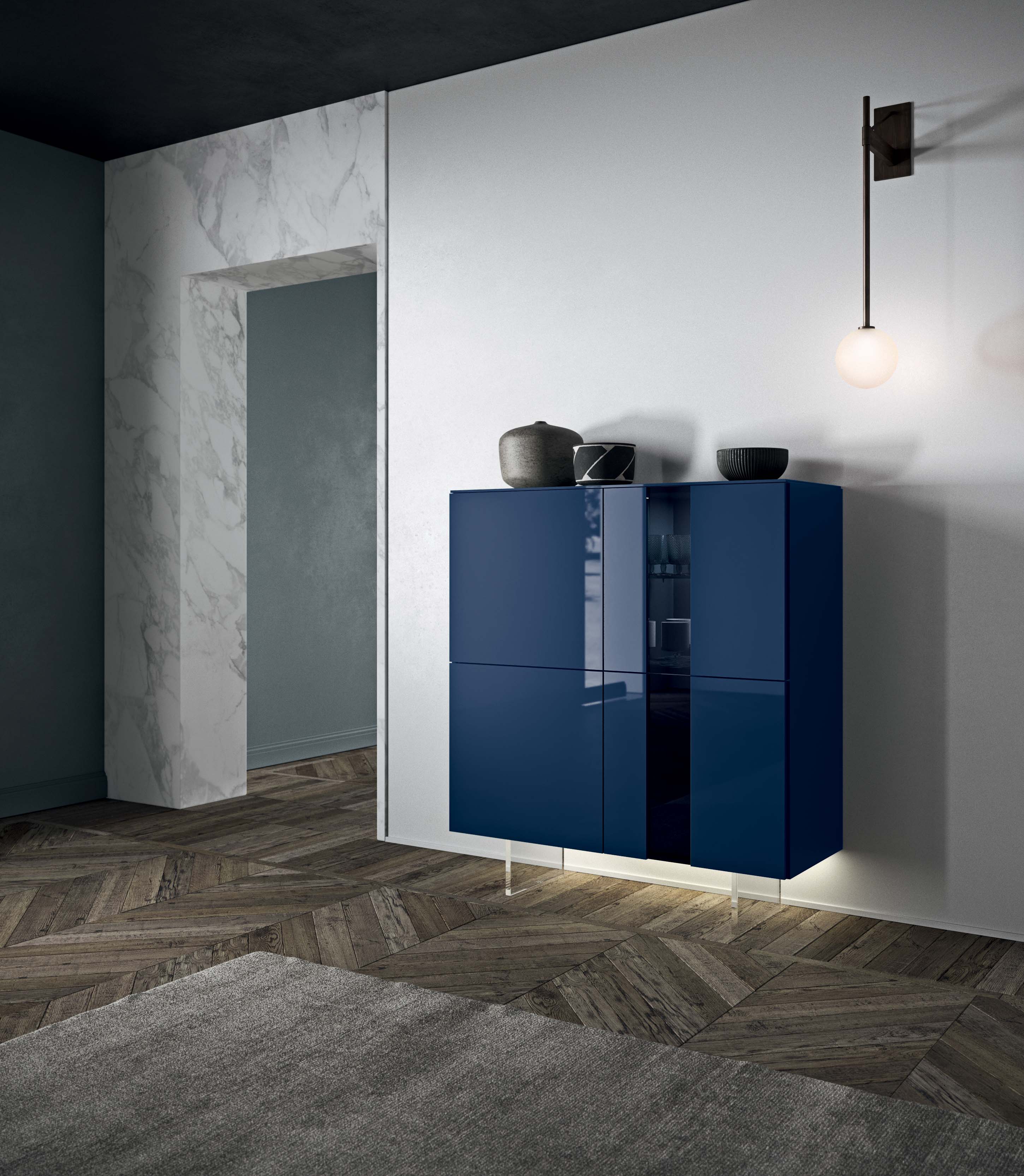 Presotto_Day-Complements_Sideboards_I-modulART_1.jpg