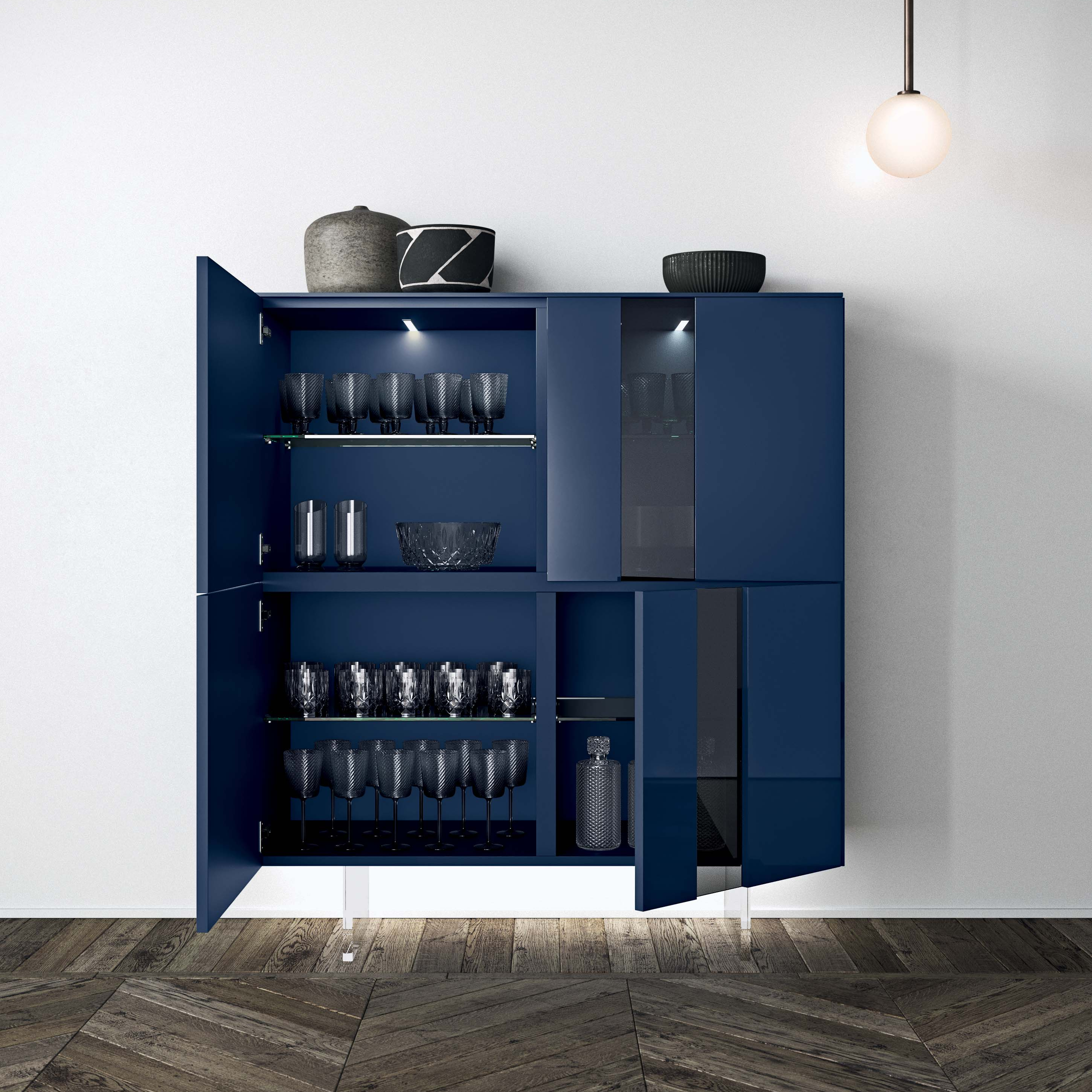 Presotto_Day-Complements_Sideboards_I-modulART-2_1.jpg