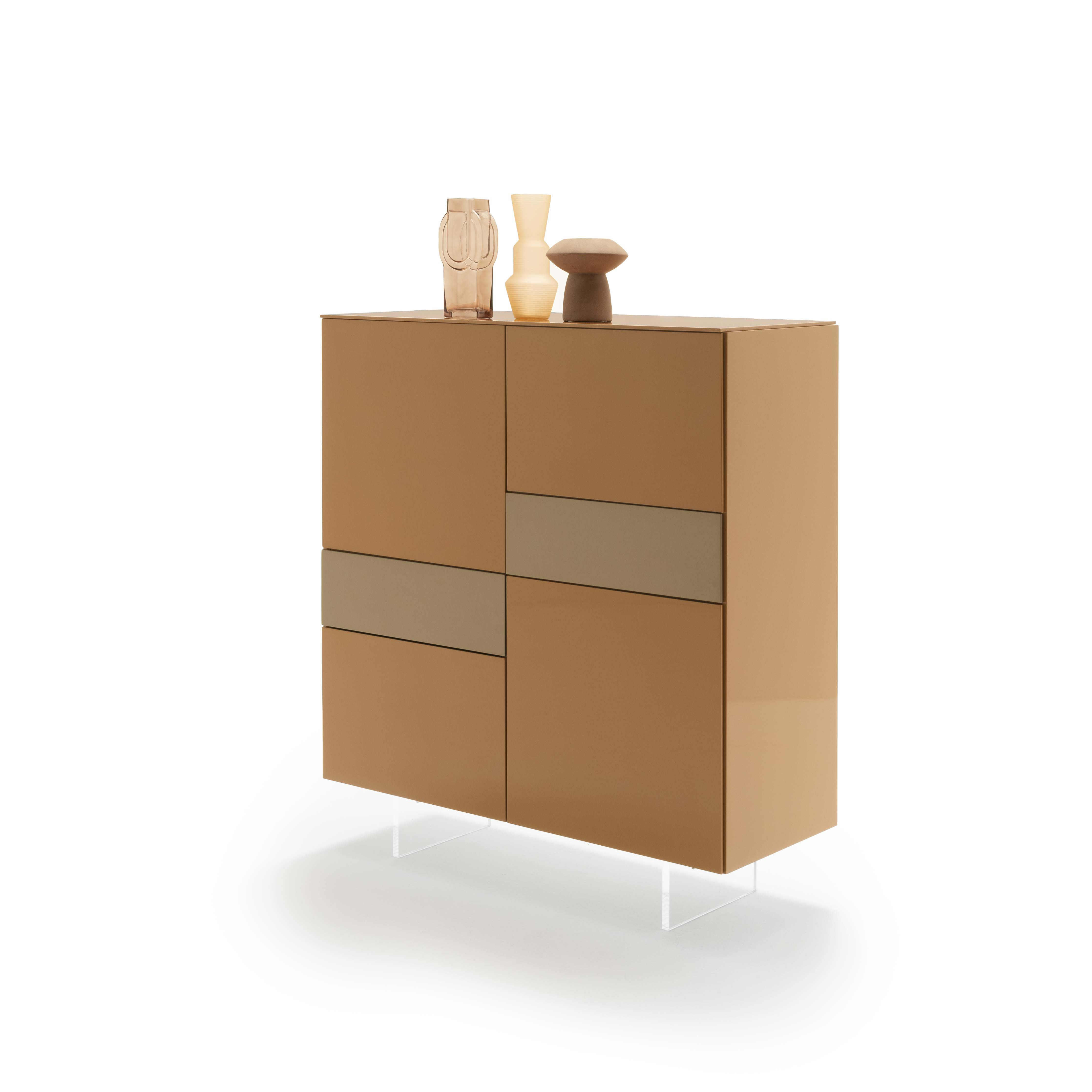 Presotto_Day-Complements_Sideboards_I-modulART-9.jpg