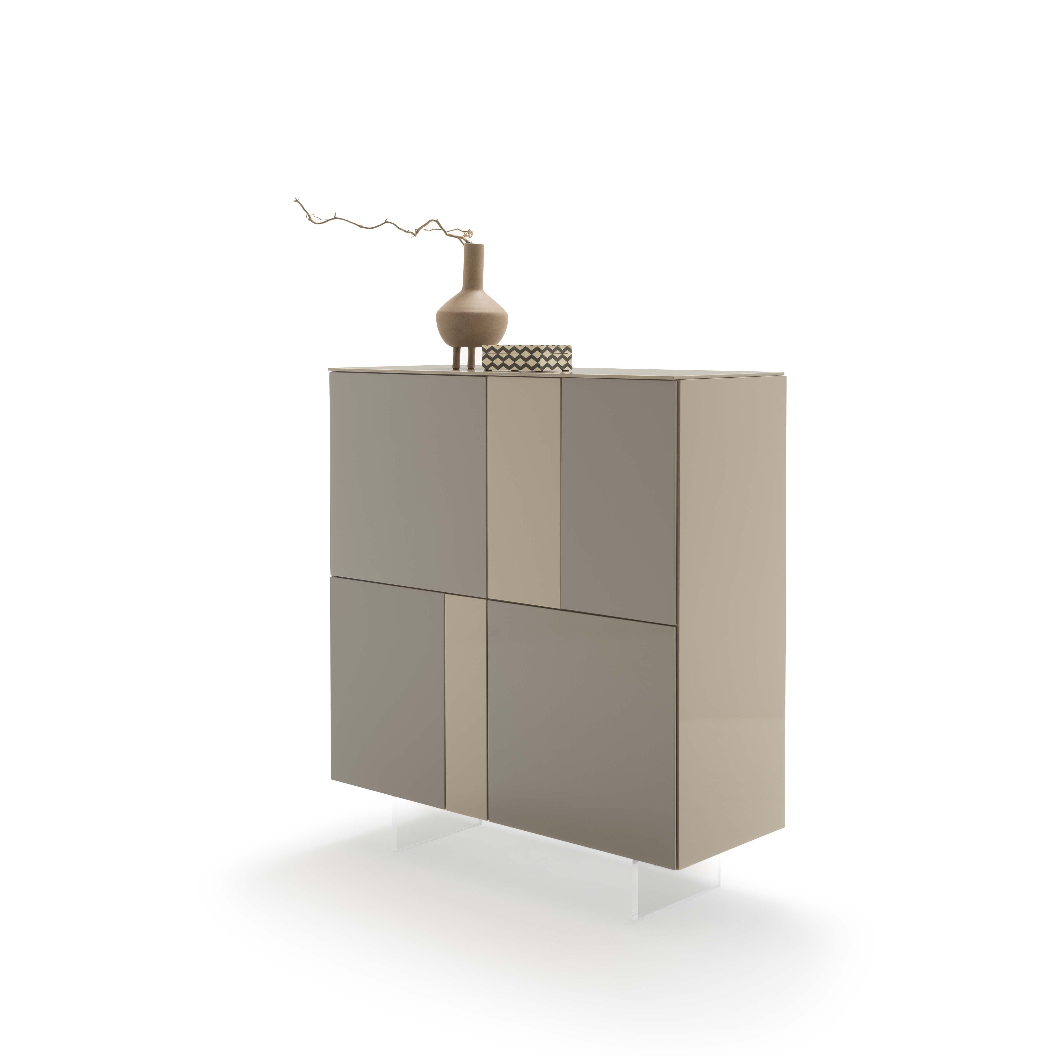 Presotto_Day-Complements_Sideboards_I-modulART-8.jpg