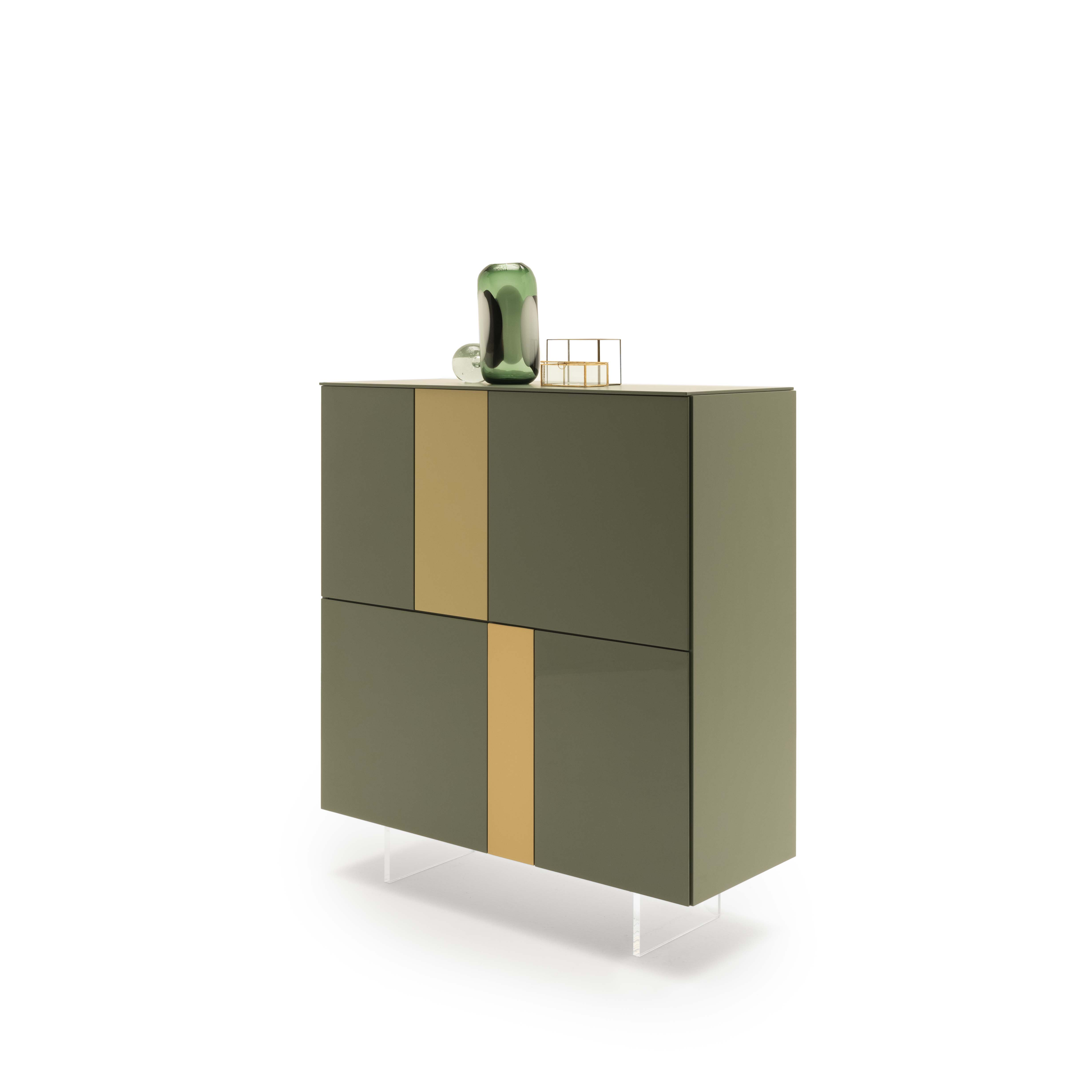 Presotto_Day-Complements_Sideboards_I-modulART-11.jpg