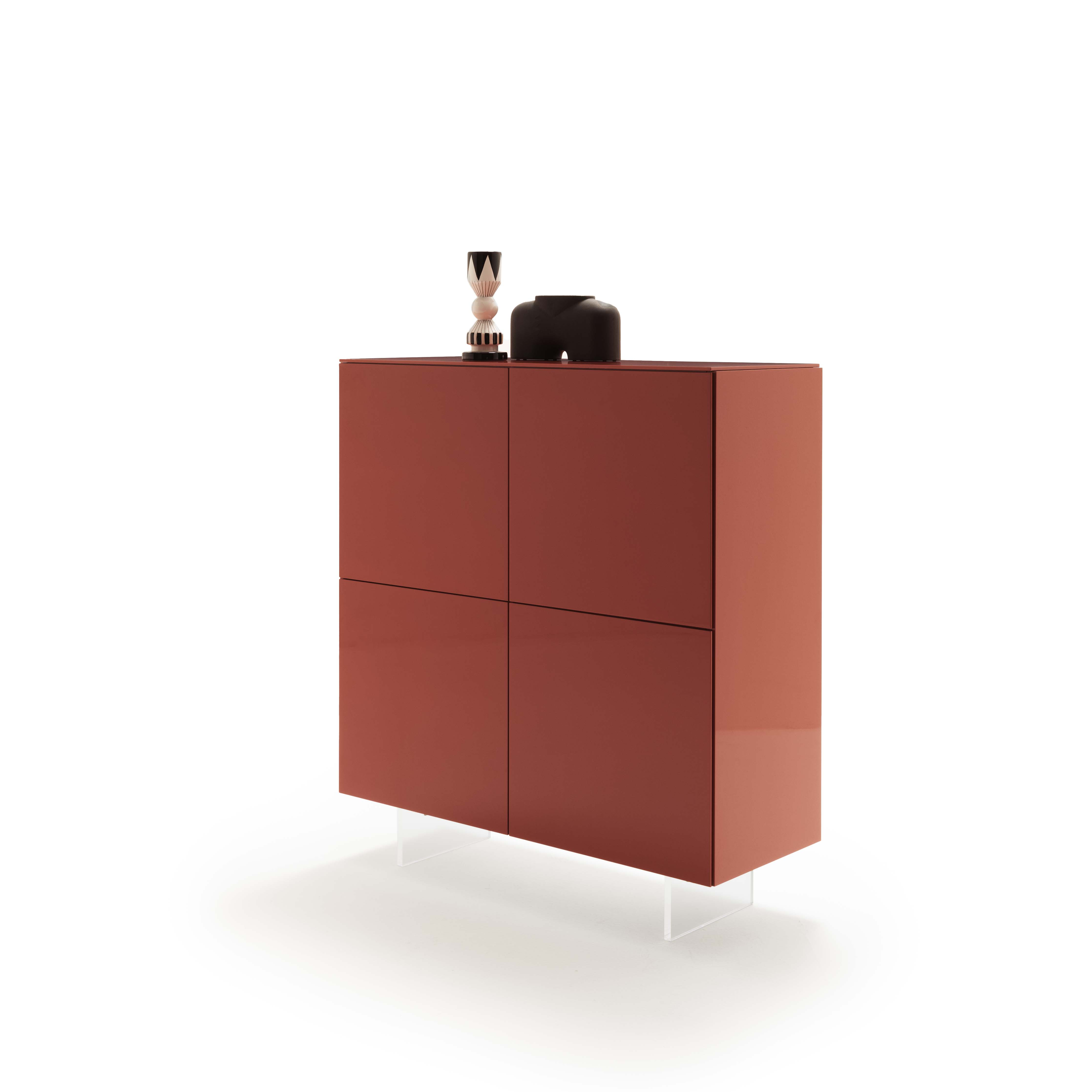Presotto_Day-Complements_Sideboards_I-modulART-6_1.jpg