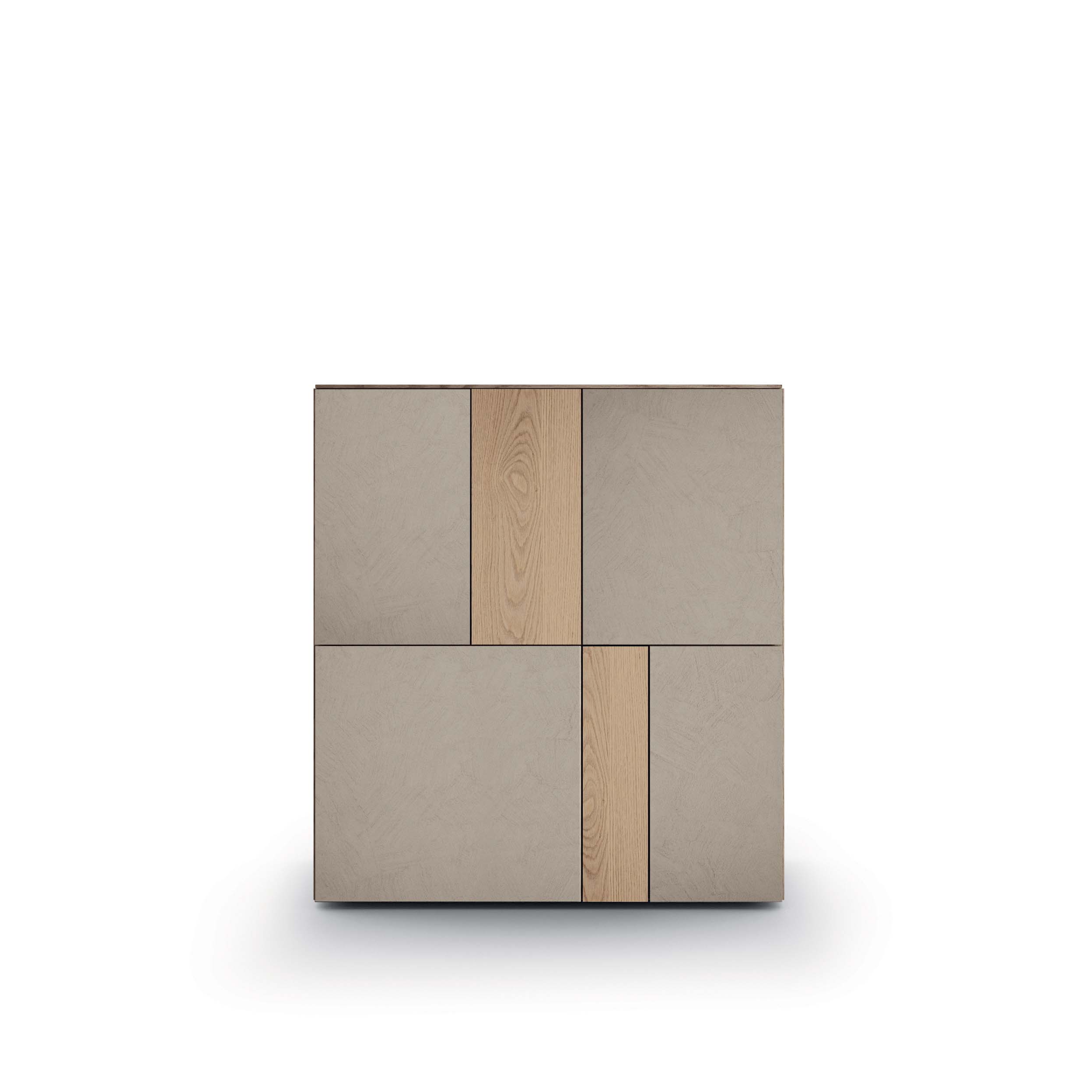 Presotto_Day-Complements_Sideboards_I-modulART-3.jpg