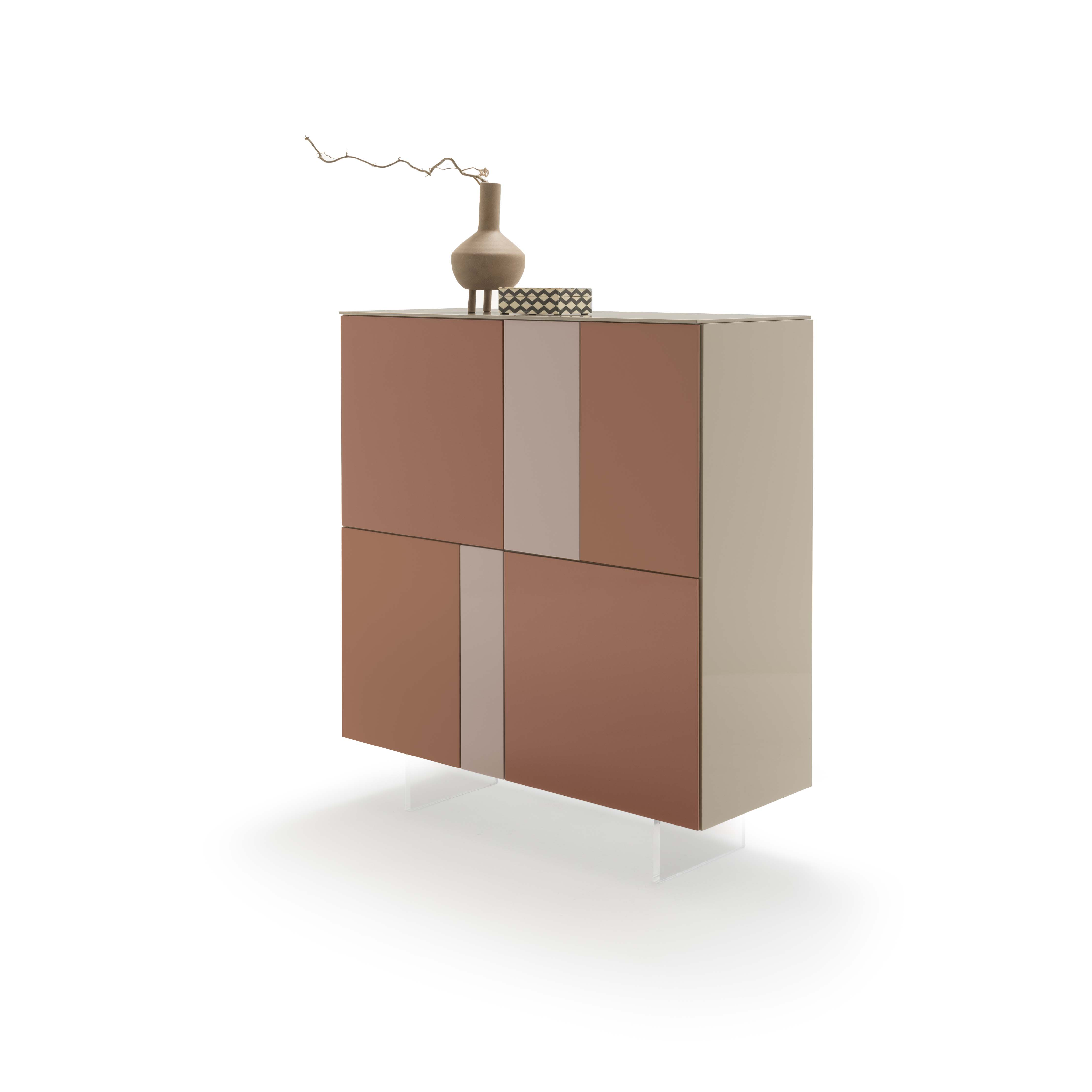 Presotto_Day-Complements_Sideboards_I-modulART-7_1.jpg