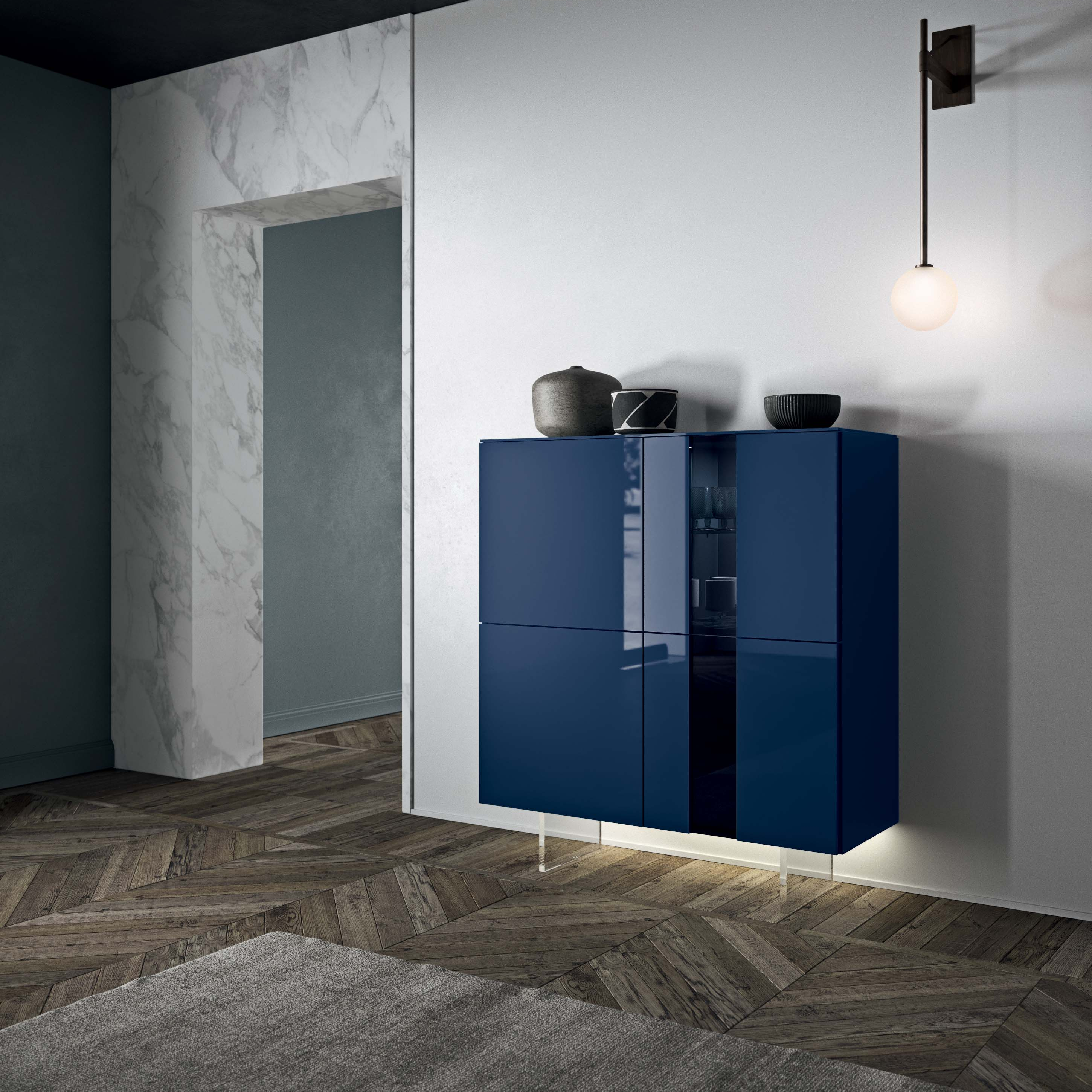 Presotto_Day-Complements_Sideboards_I-modulART_1.jpg
