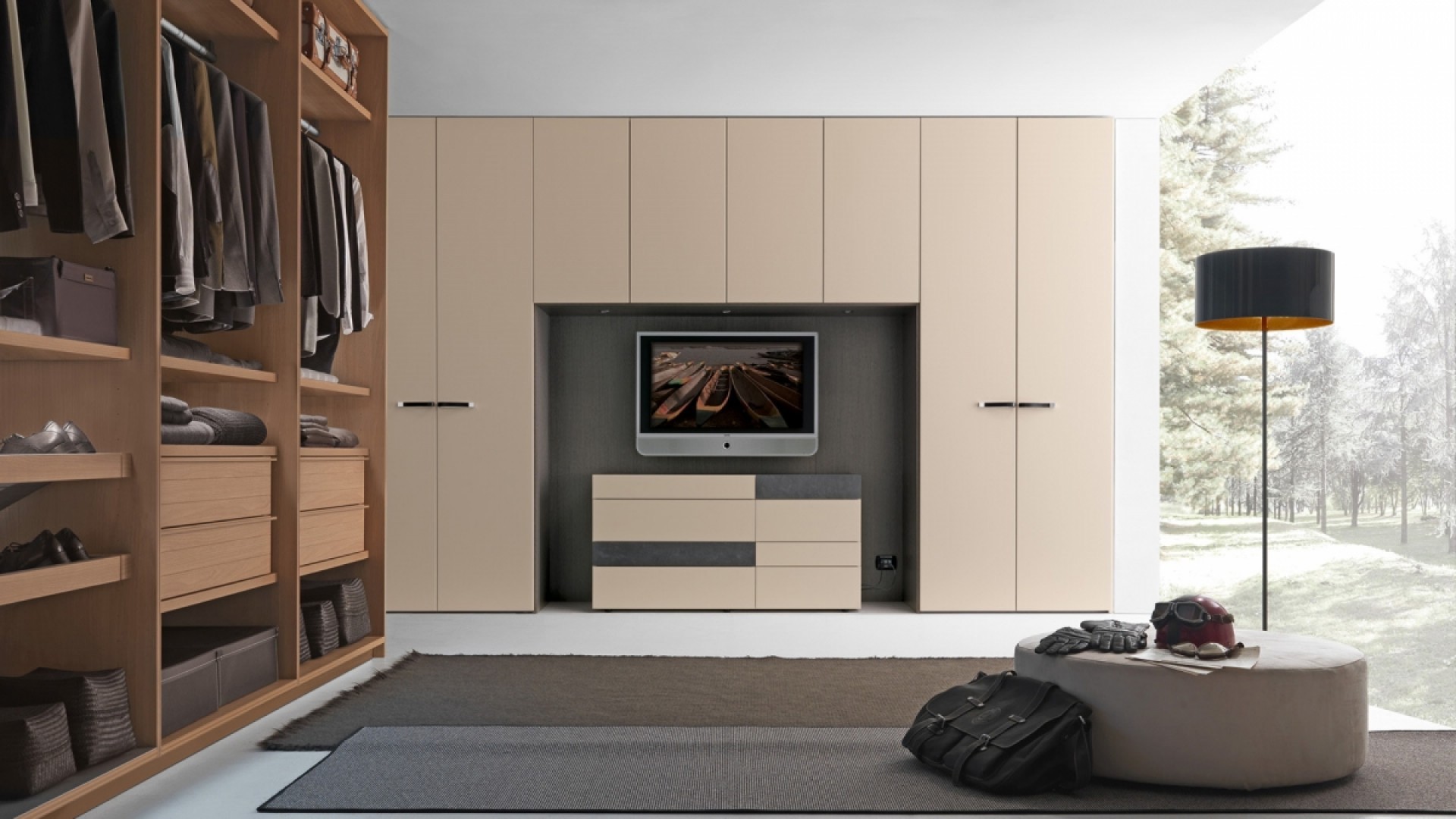 armadio-battente-liscia-ponte-1.jpg