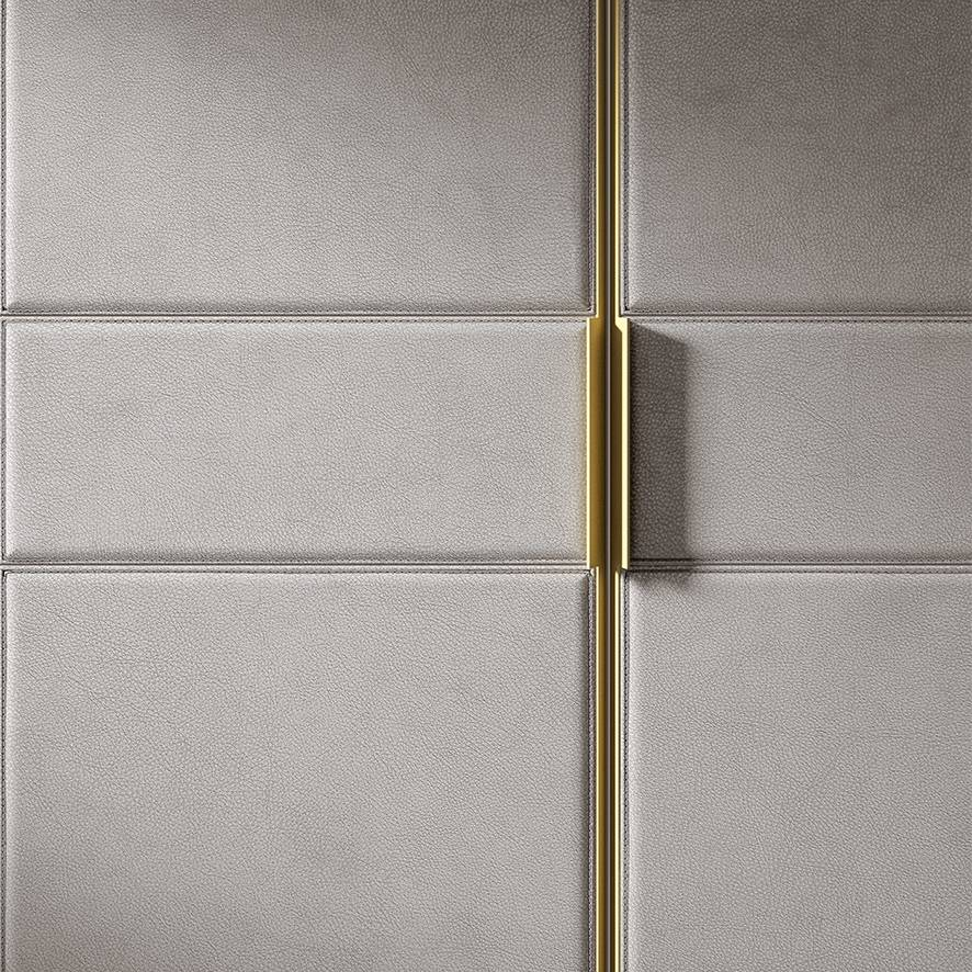 detail_naos_02.jpg