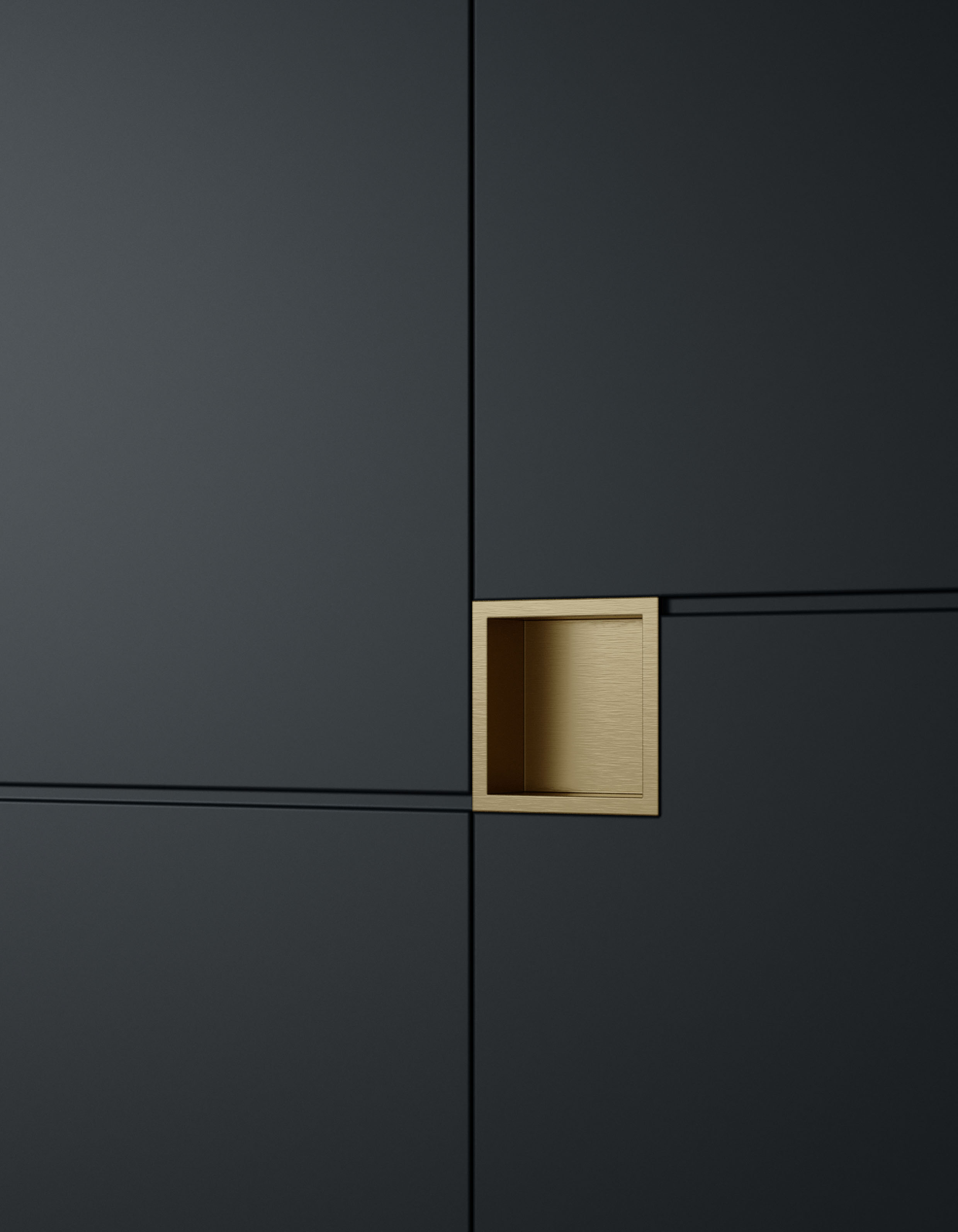2022_presotto_tecnopoli_querini_p2.jpg