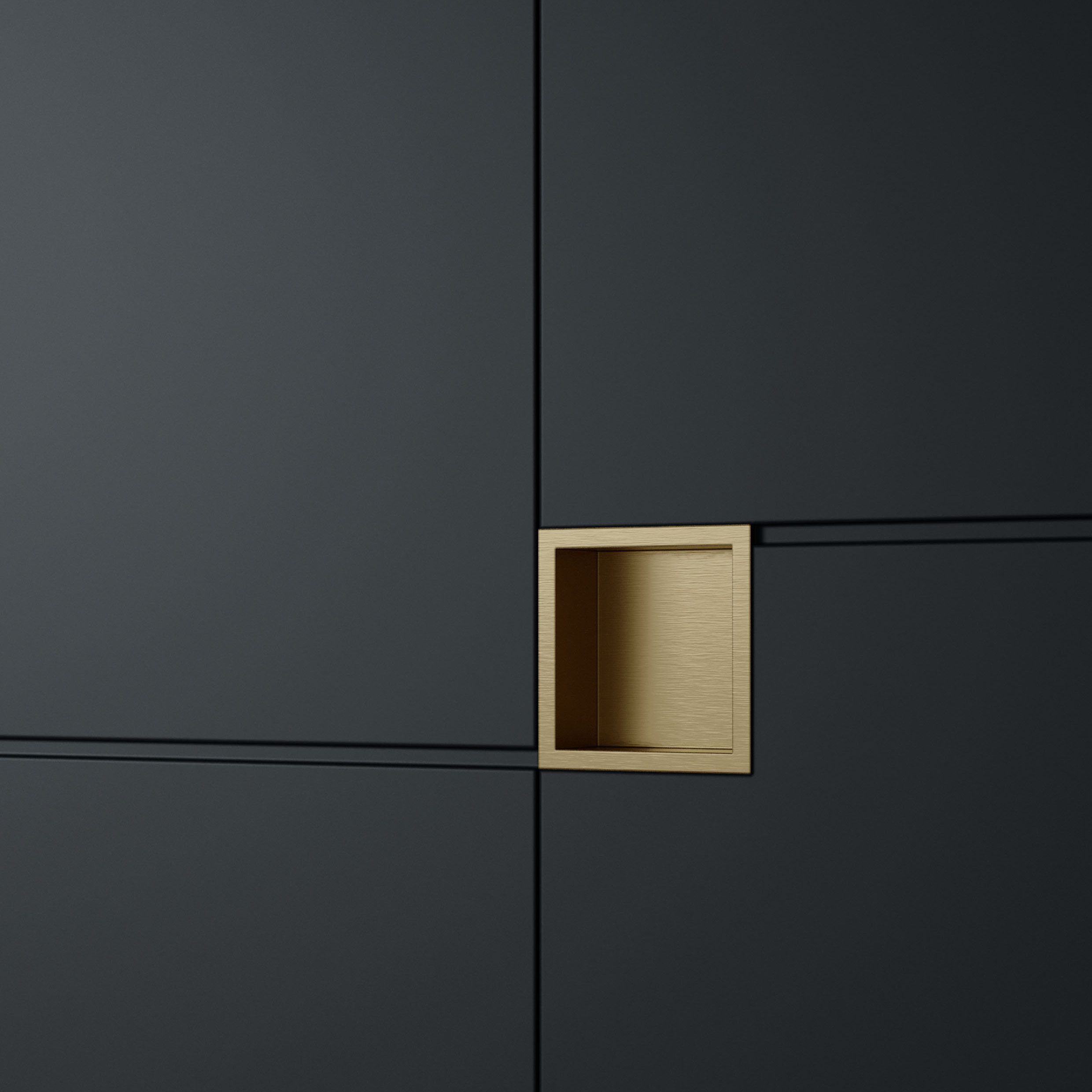 2022_presotto_tecnopoli_querini_p2.jpg