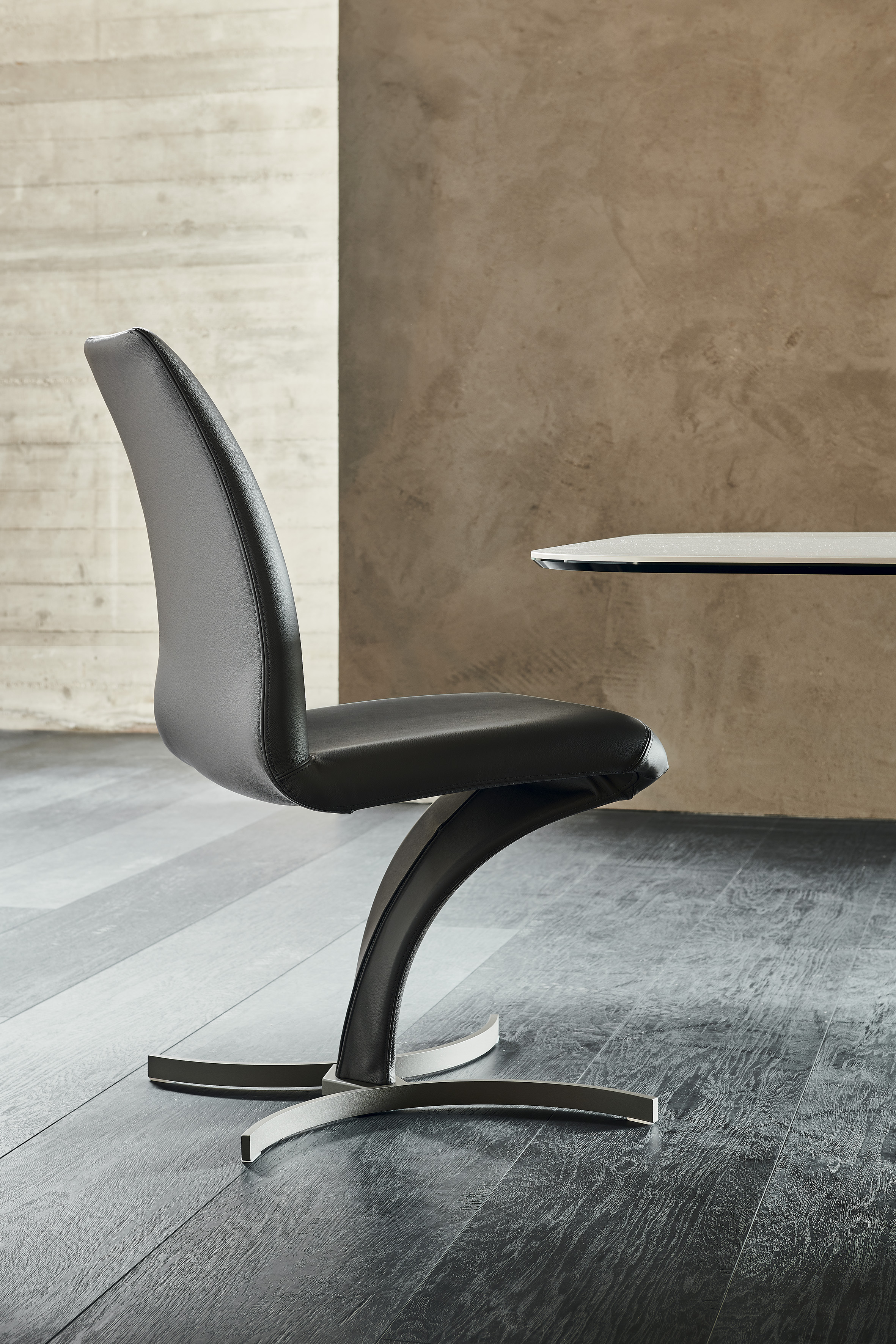 Cattelan Italia Betty Dining Chair - Thumbnail 4