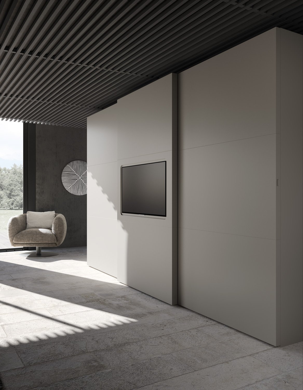 2022_presotto_tecnopolis_tv_p1-1.jpg