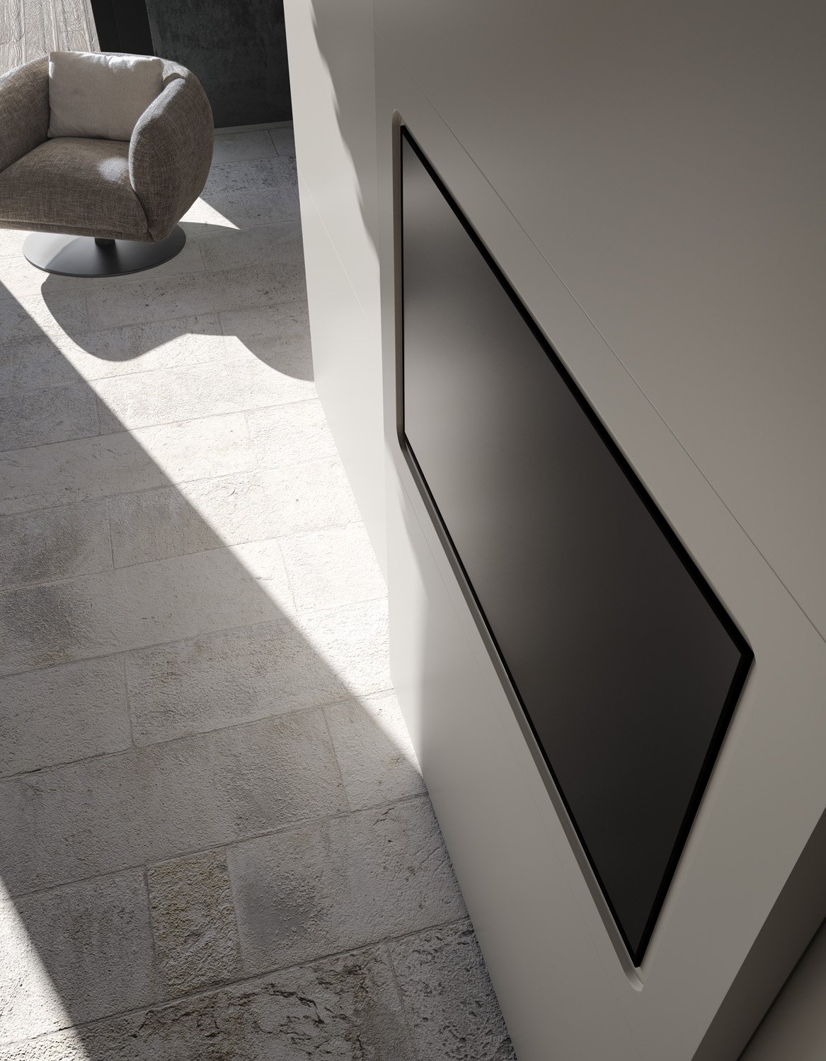 2022_presotto_tecnopolis_tv_p2-1.jpg