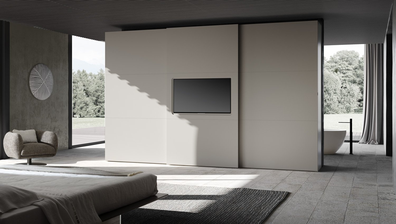 2022_presotto_tecnopolis_tv_gen-1.jpg