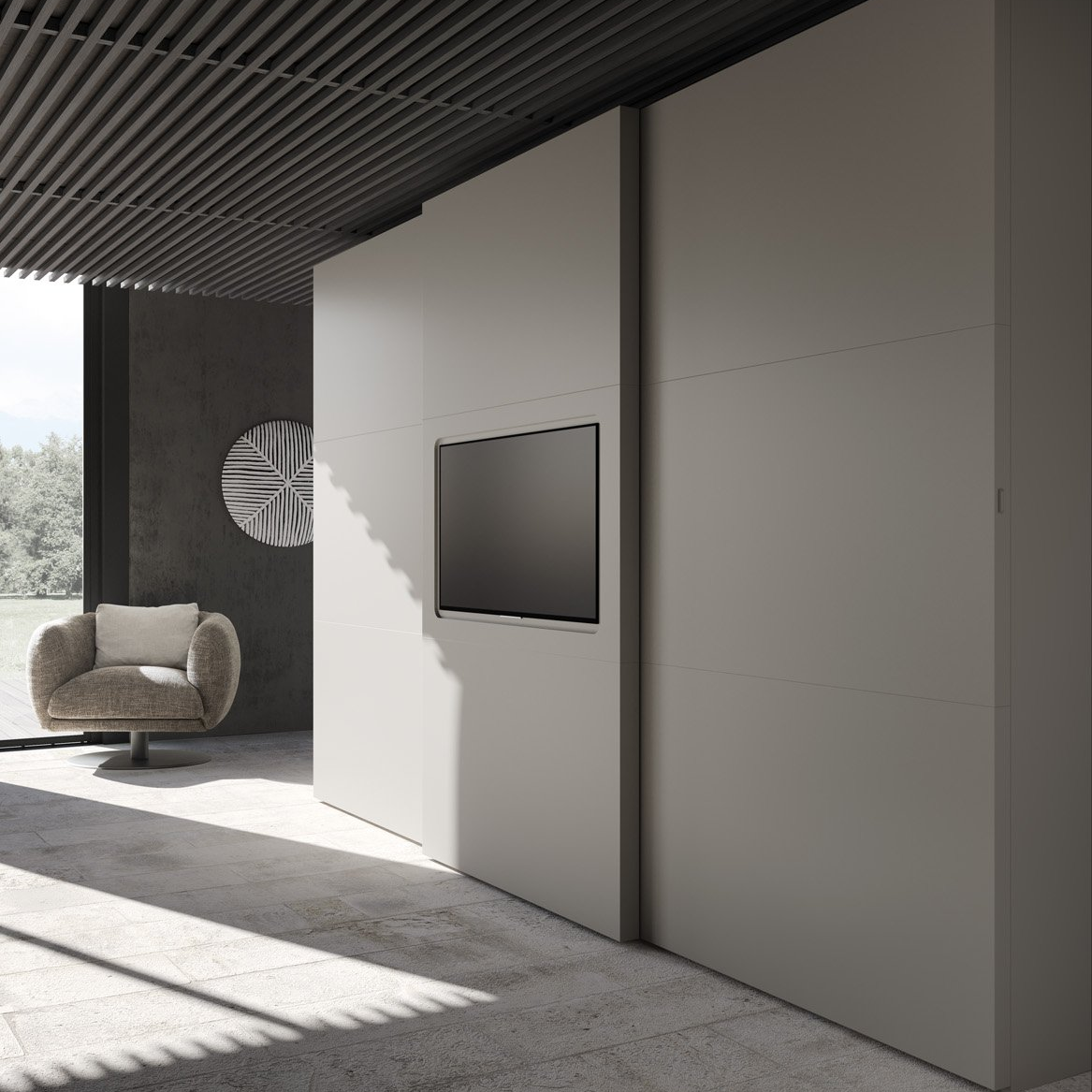 2022_presotto_tecnopolis_tv_p1-1.jpg