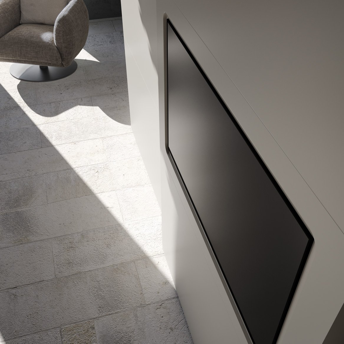 2022_presotto_tecnopolis_tv_p2-1.jpg