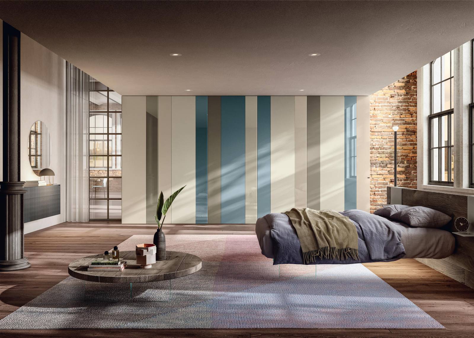 coloured-bedroom-wardrobe-or-n.o.w.-quick-wardrobe-or-lago.jpg