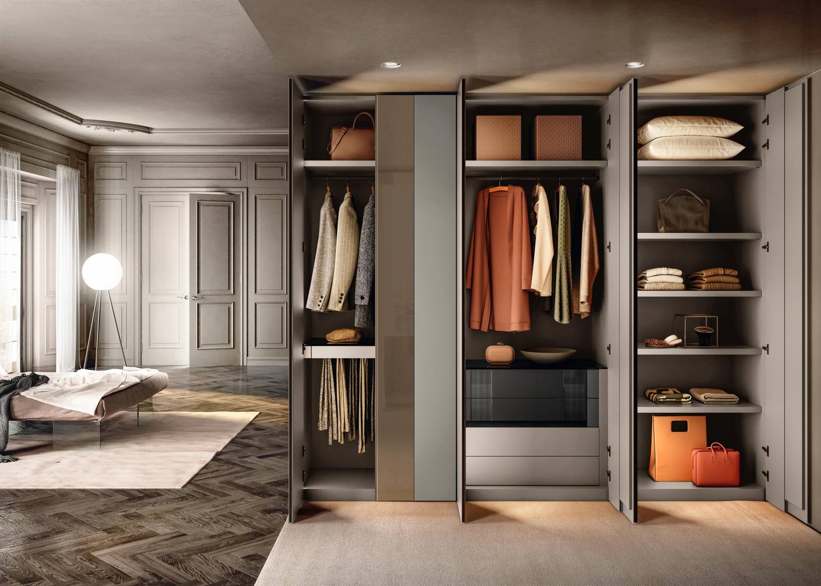modular-grey-wardrobe-or-n.o.w.-quick-wardrobe-or-lago.jpg