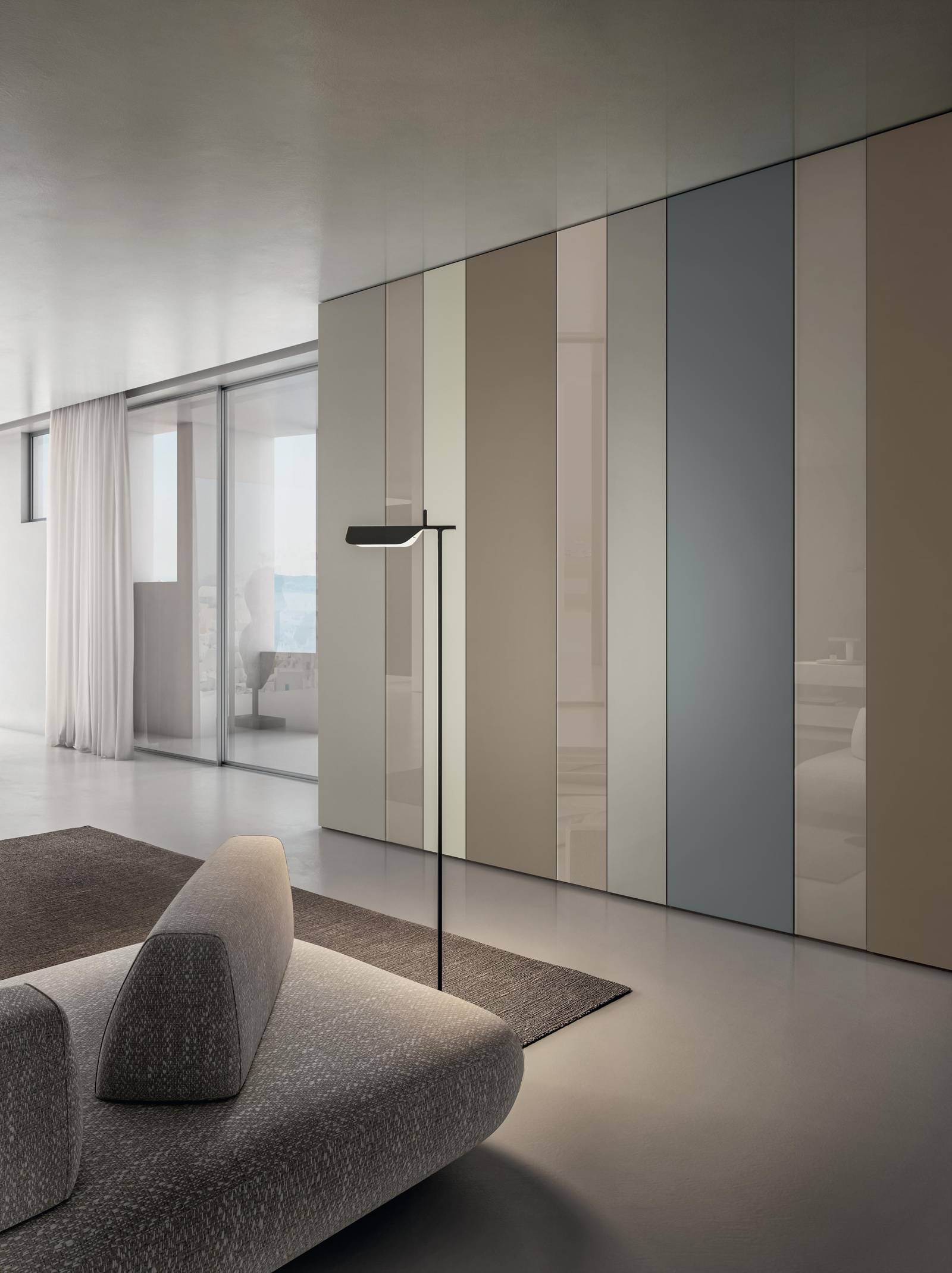 grey-bedroom-wardrobe-or-n.o.w.-quick-wardrobe-or-lago.jpg