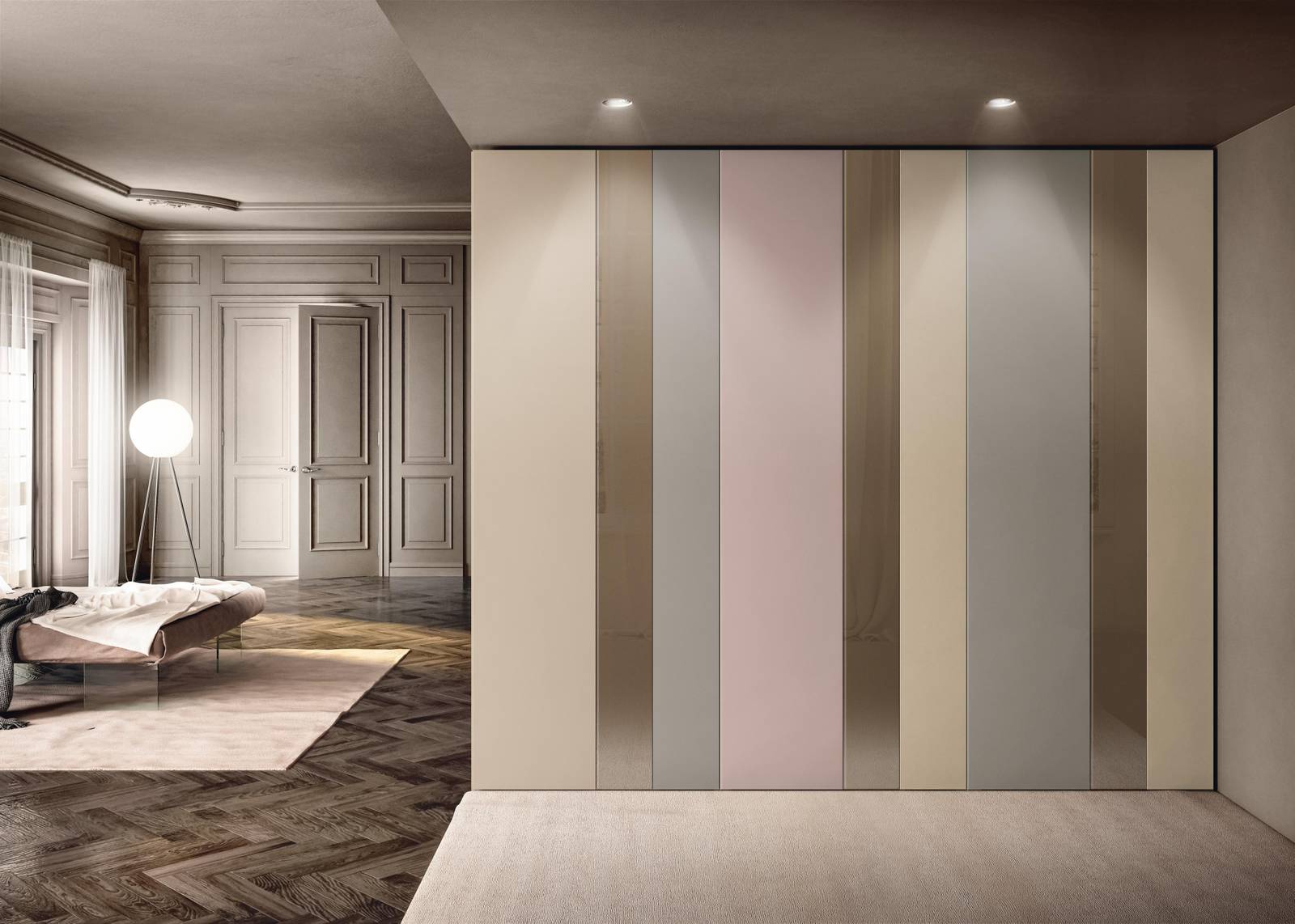 custom-grey-wardrobe-or-n.o.w.-quick-wardrobe-or-lago.jpg