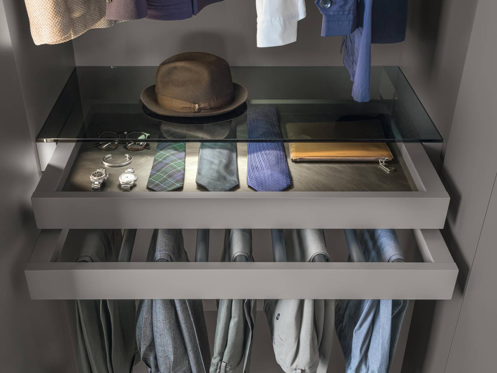 hinged-door-wardrobe-drawers-or-n.o.w.-wardrobe-or-lago.jpg