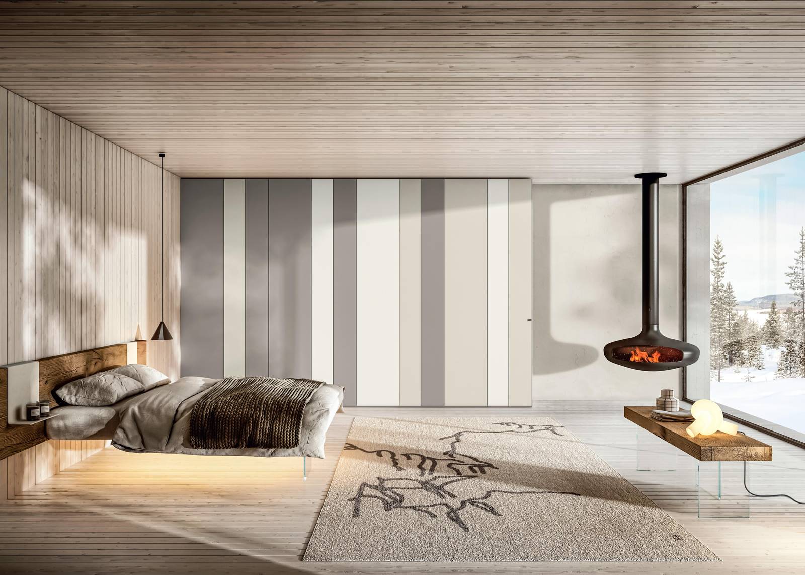 bedroom-wardrobe-with-hinged-doors-or-n.o.w.-quick-wardrobe-or-lago.jpg