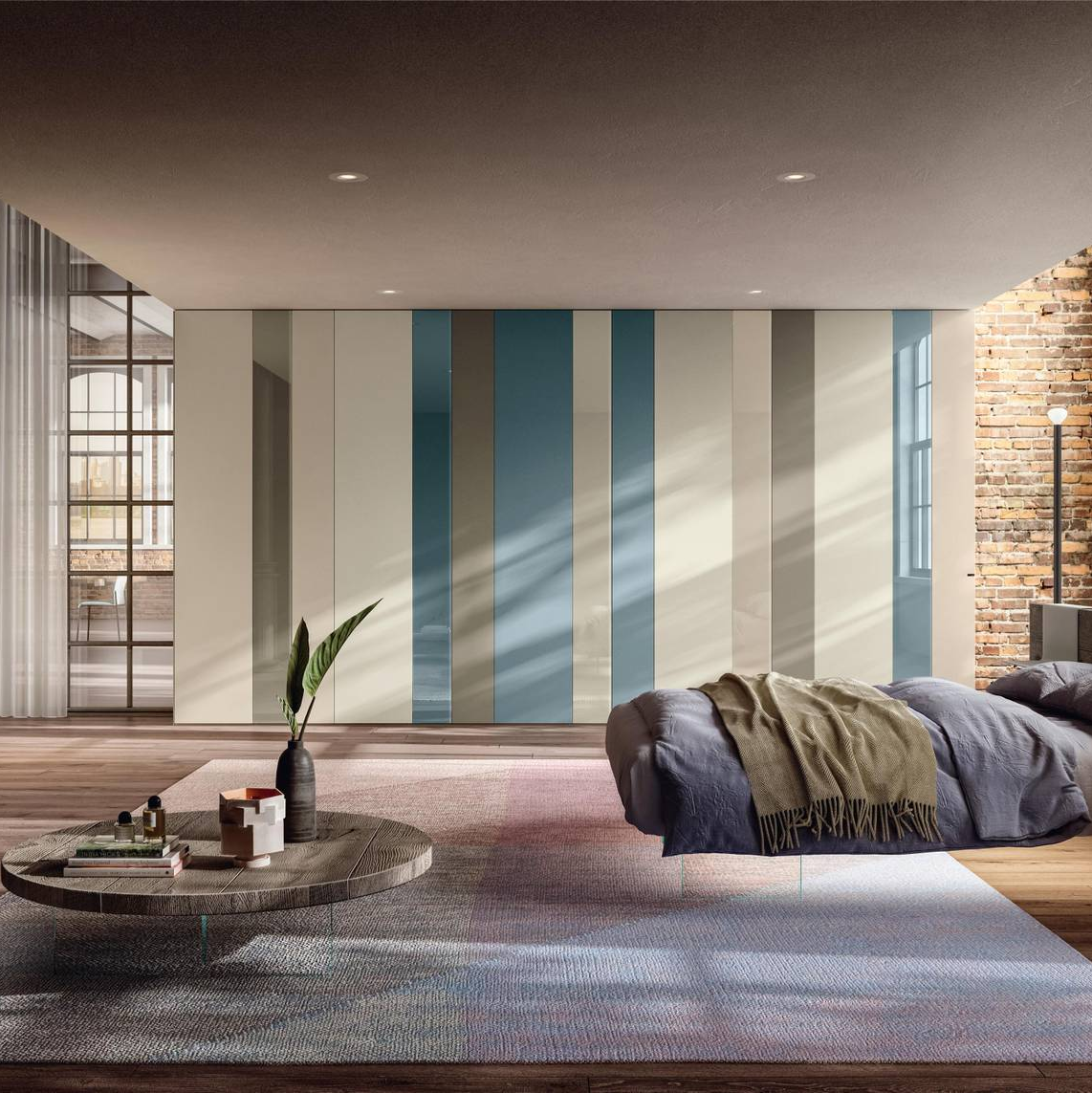 coloured-bedroom-wardrobe-or-n.o.w.-quick-wardrobe-or-lago.jpg