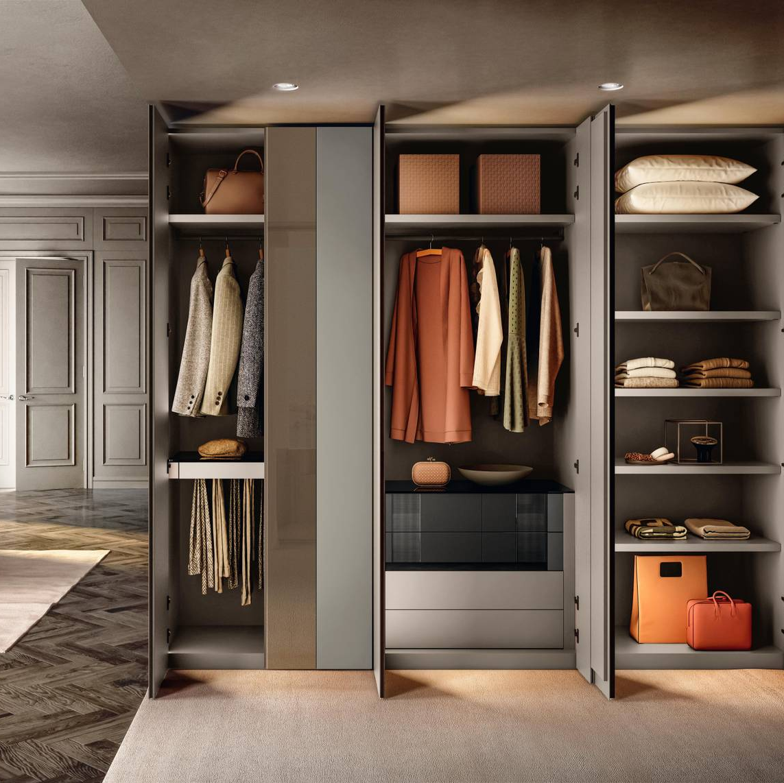 modular-grey-wardrobe-or-n.o.w.-quick-wardrobe-or-lago.jpg